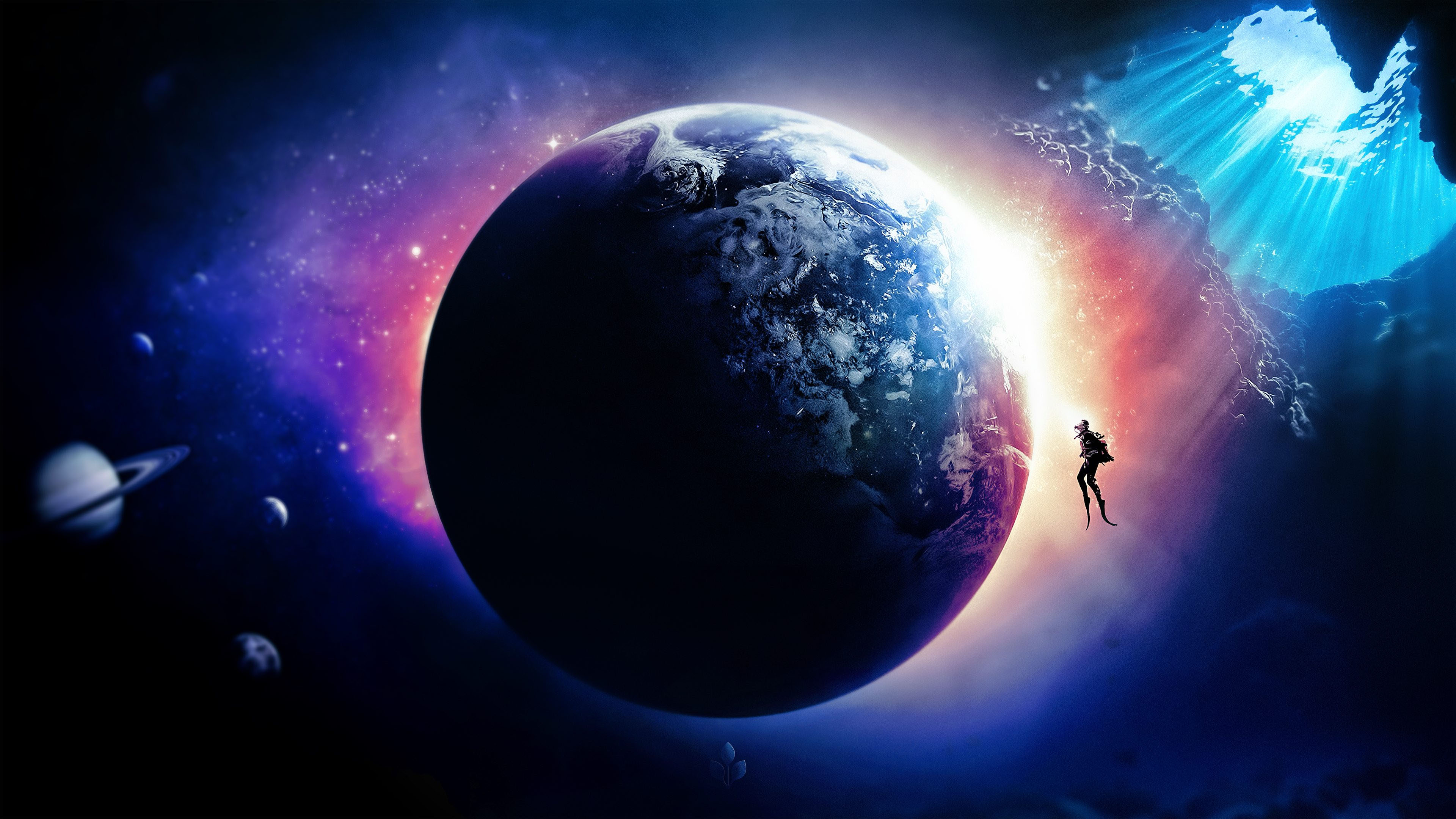 神秘世界,星球,穿越,时空