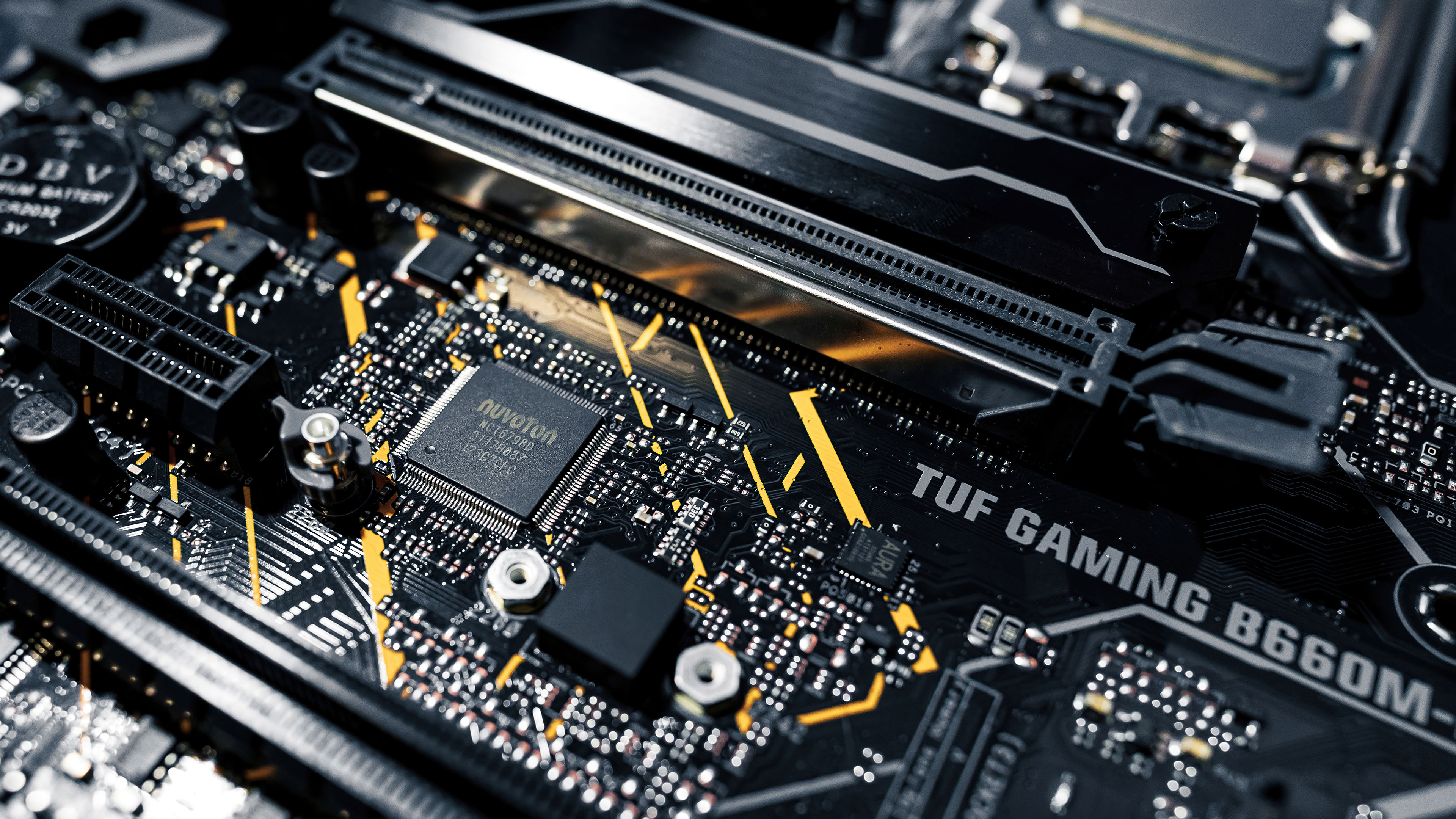 静物写真,主板,显卡,华硕