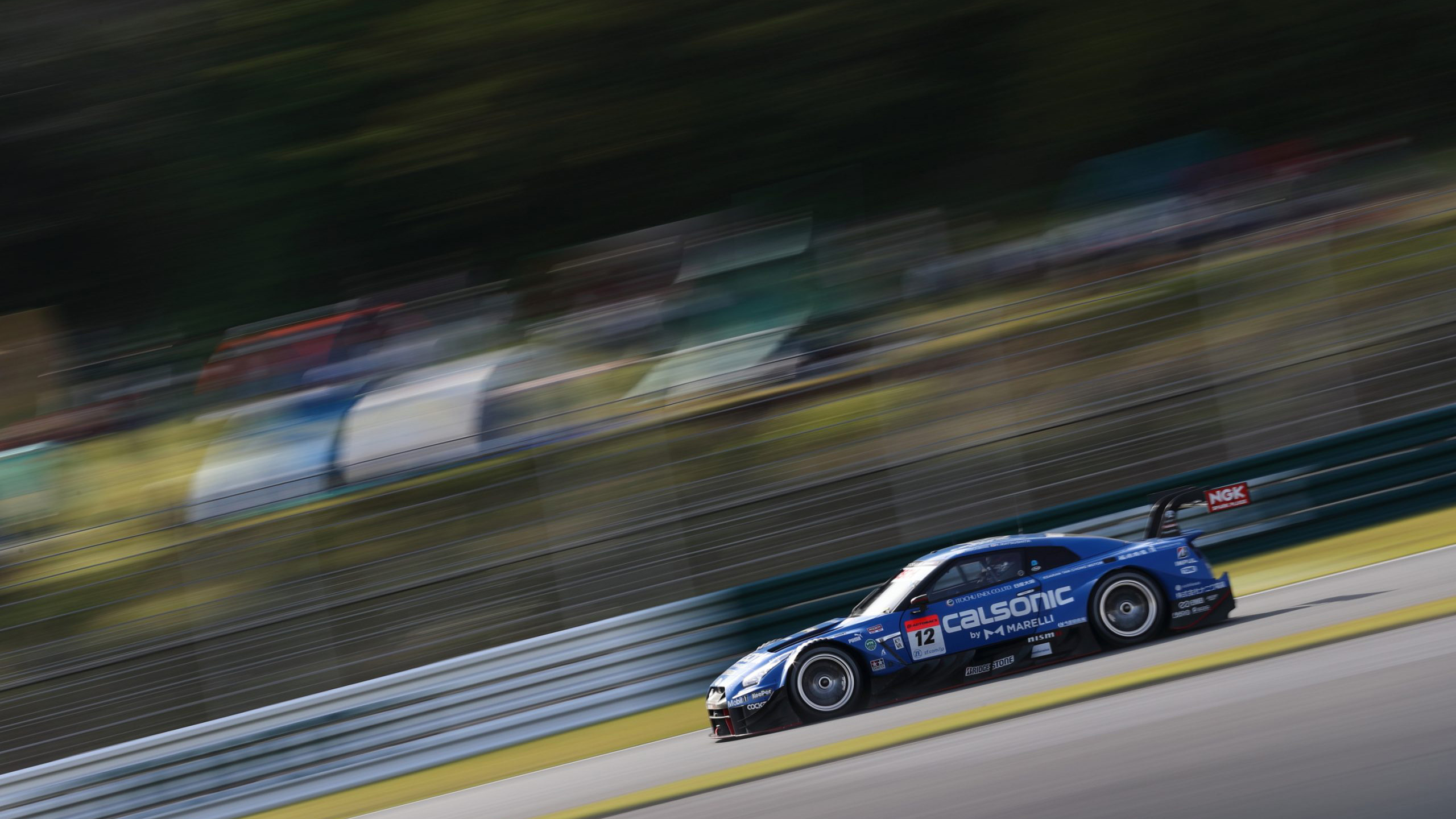 跑车,赛车,光影,速度