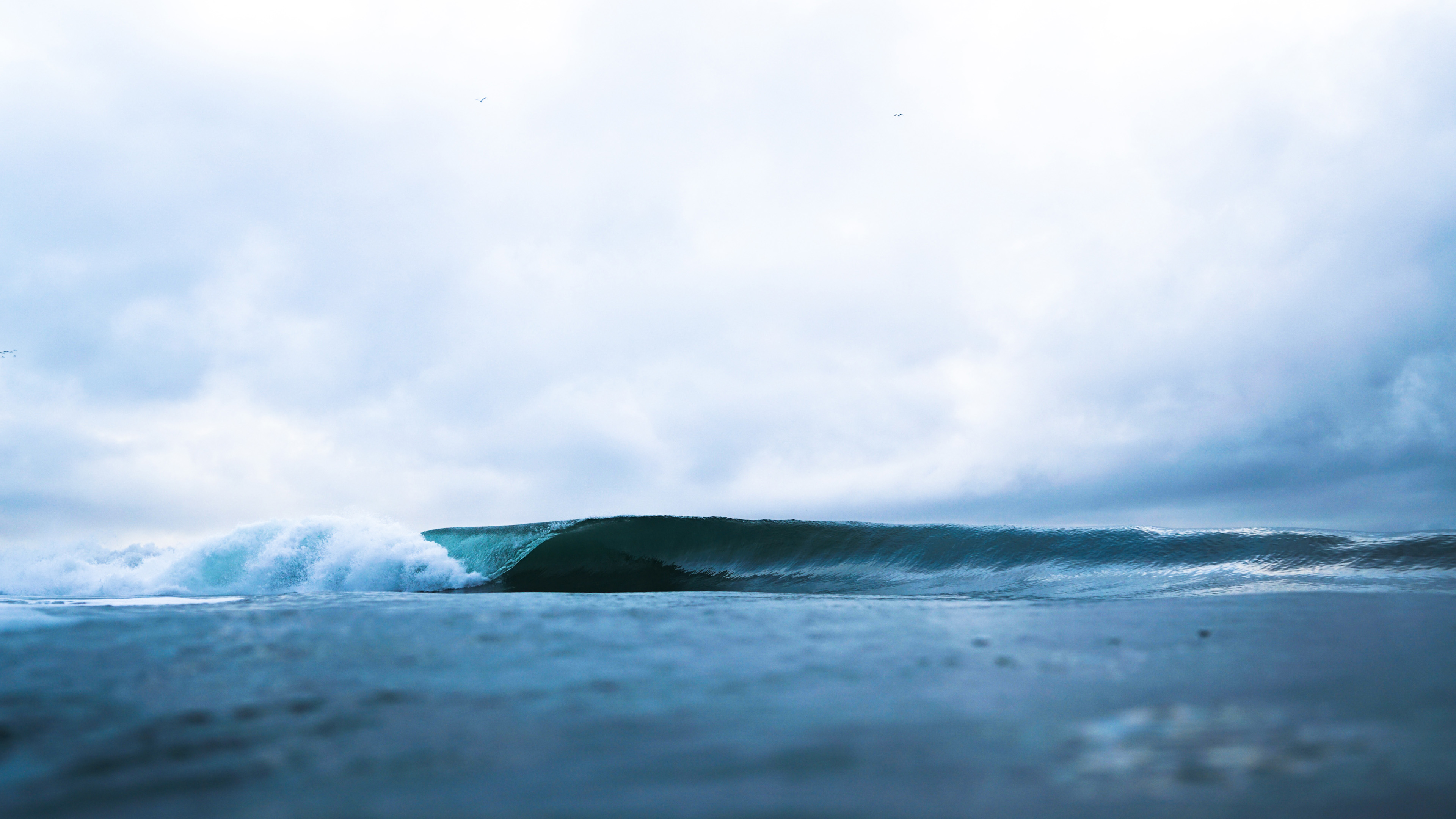 海洋天堂,海浪,浪花,壮观