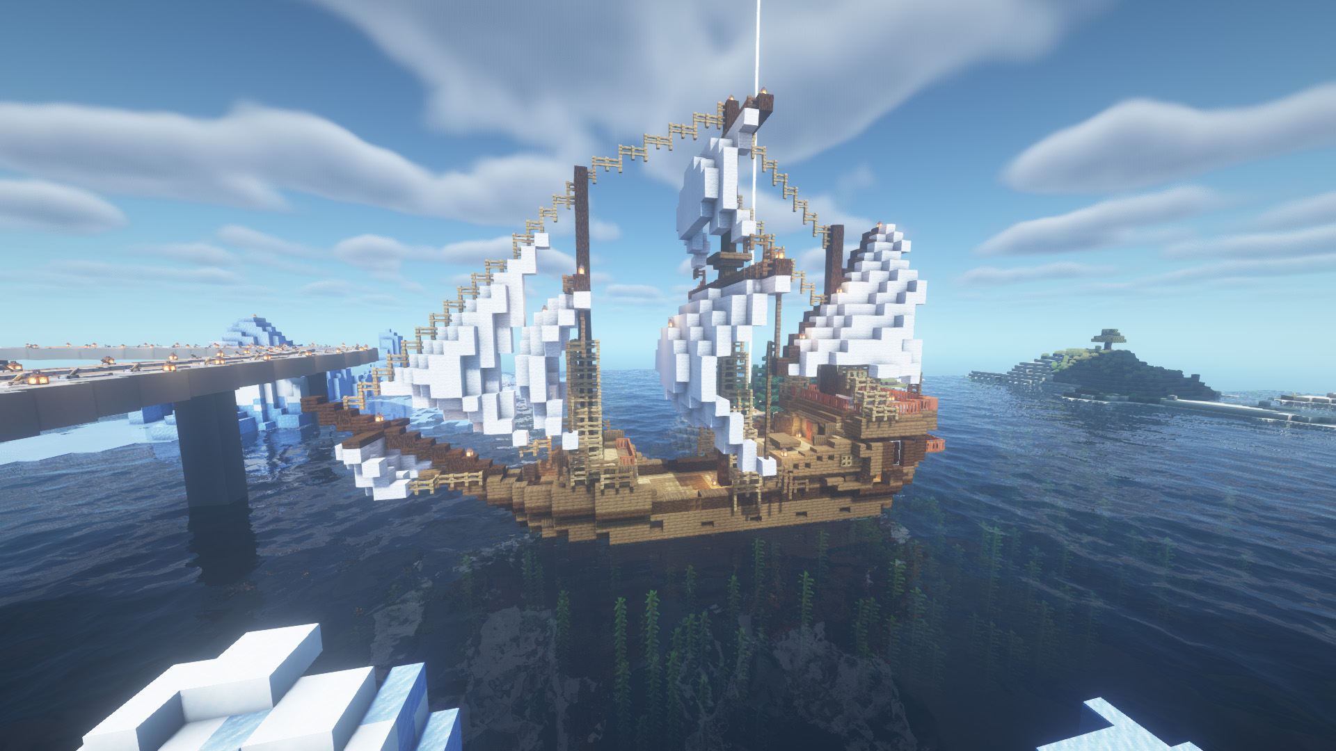 主机游戏,我的世界,麦块,方块,像素