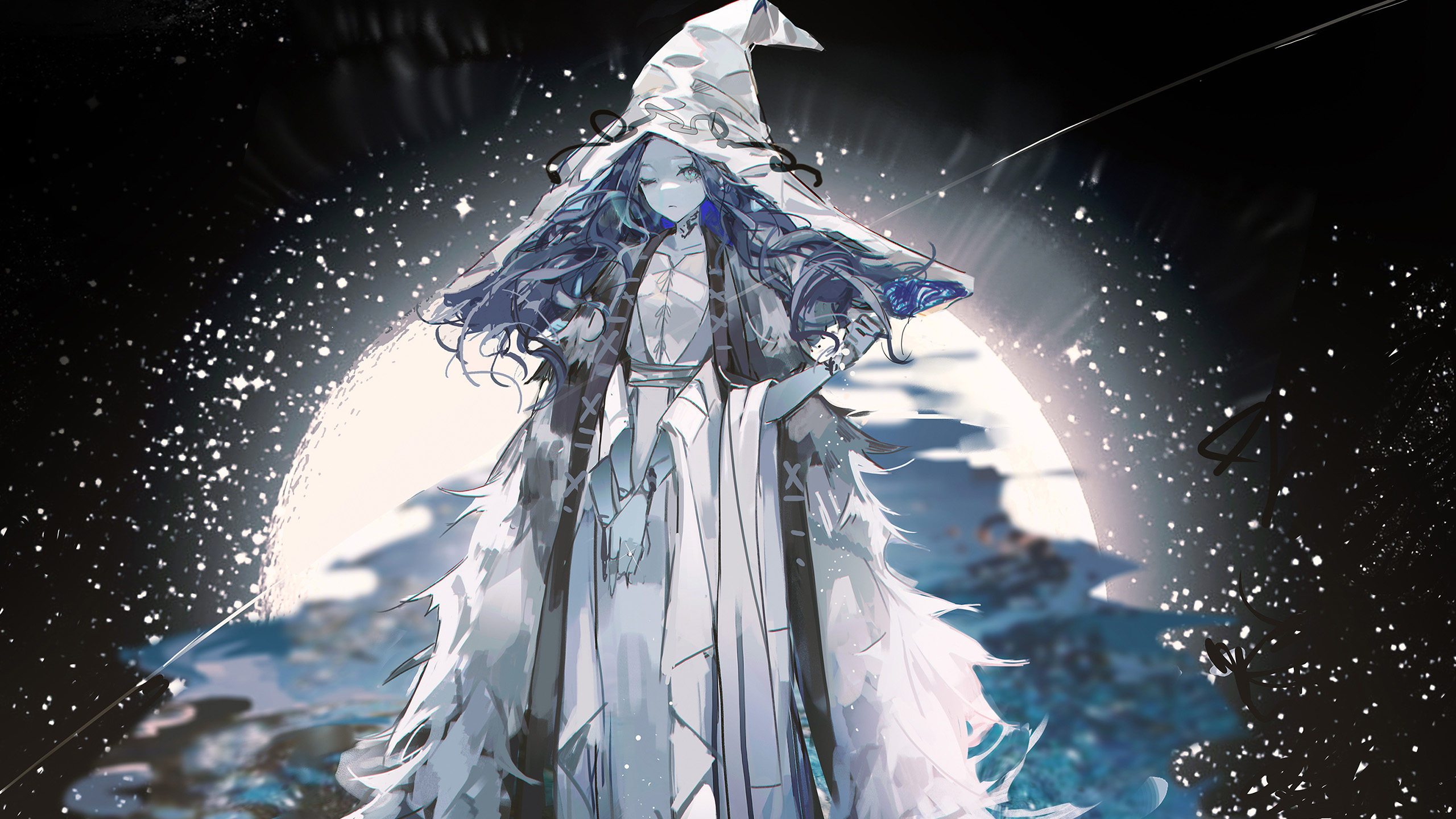 主机游戏,艾尔登法环