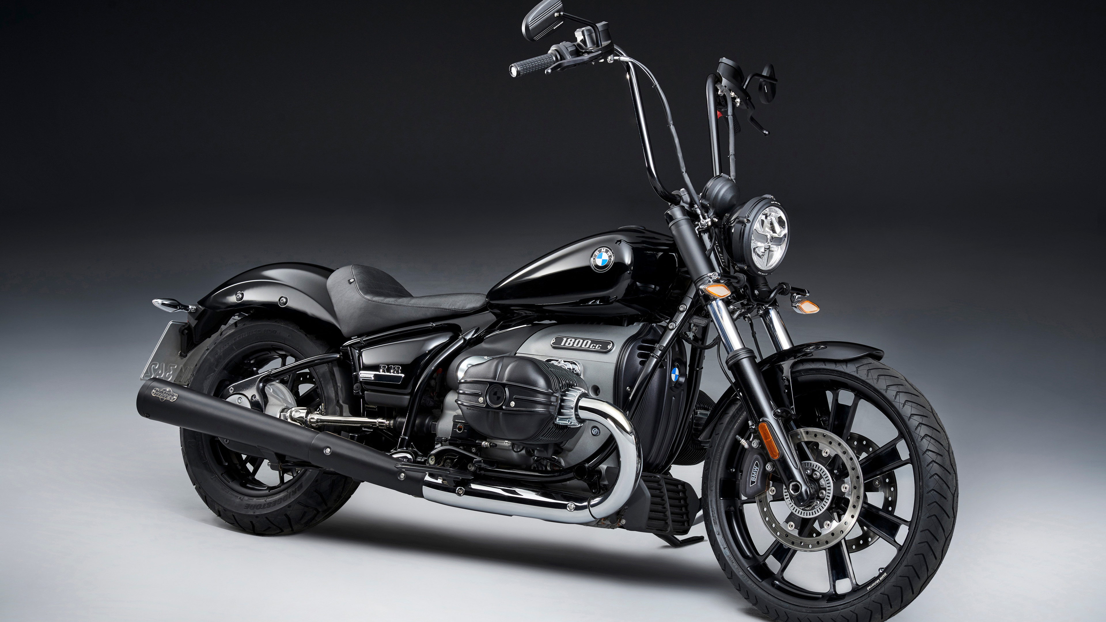 宝马,摩托车,酷