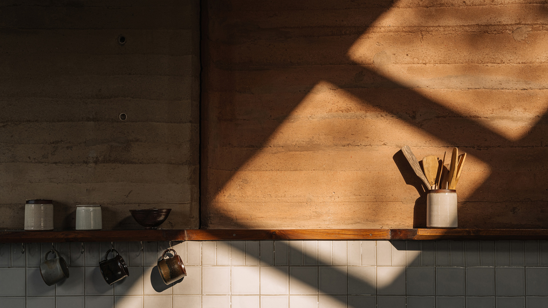 静物写真,水杯,筷子,阳光