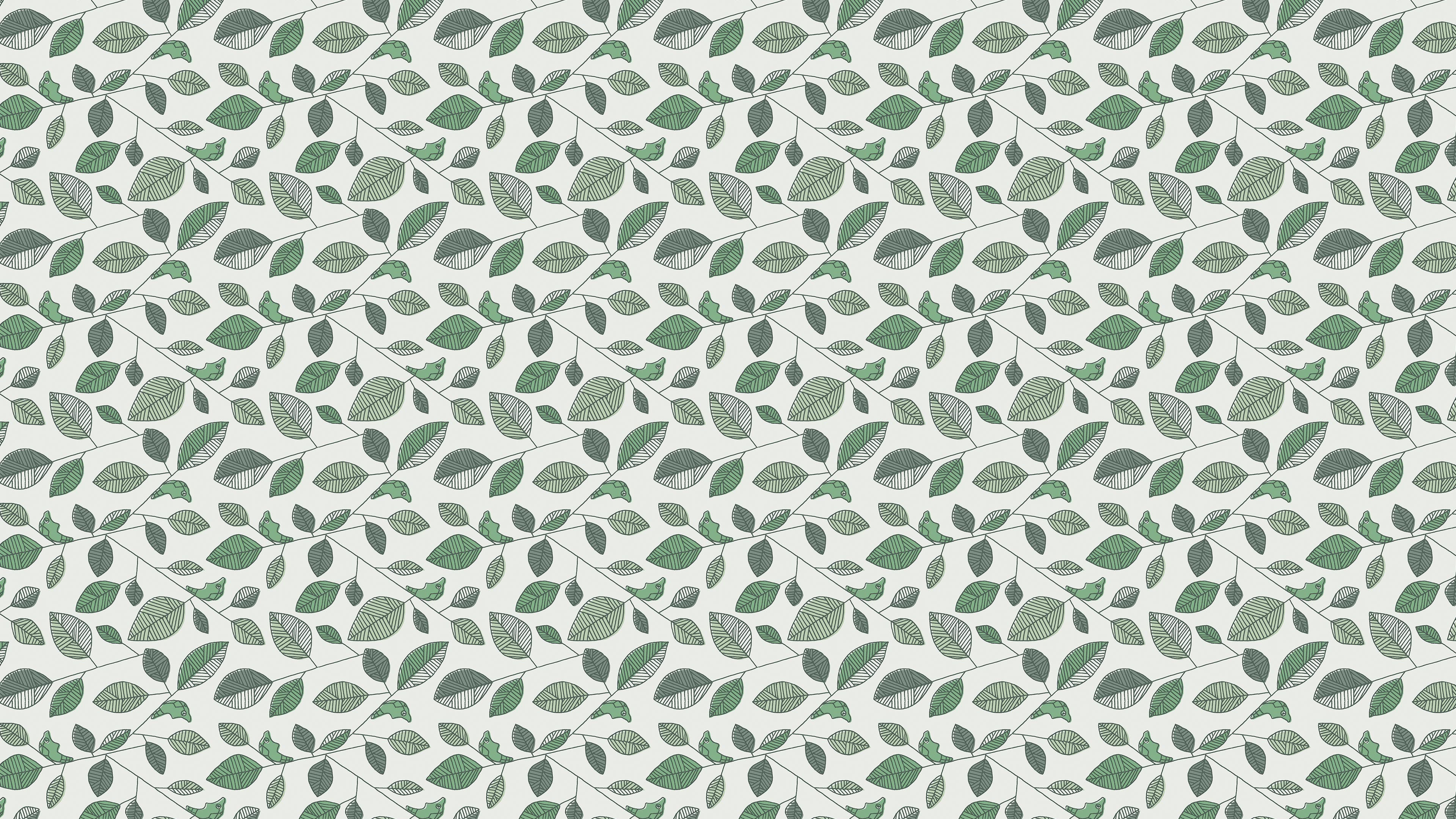 墙纸,壁纸,树叶,密密麻麻