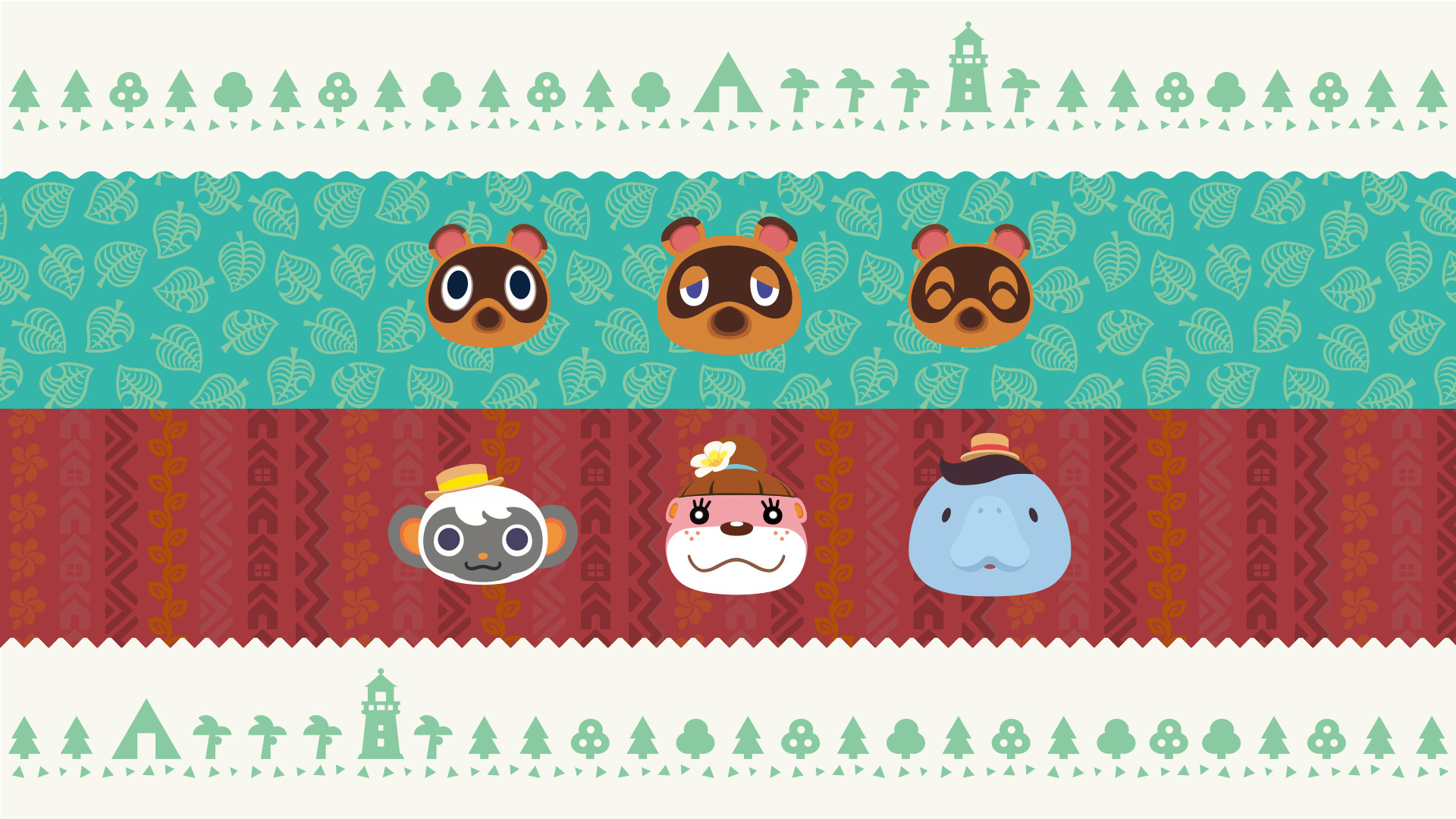 主机游戏,任天堂,浣熊