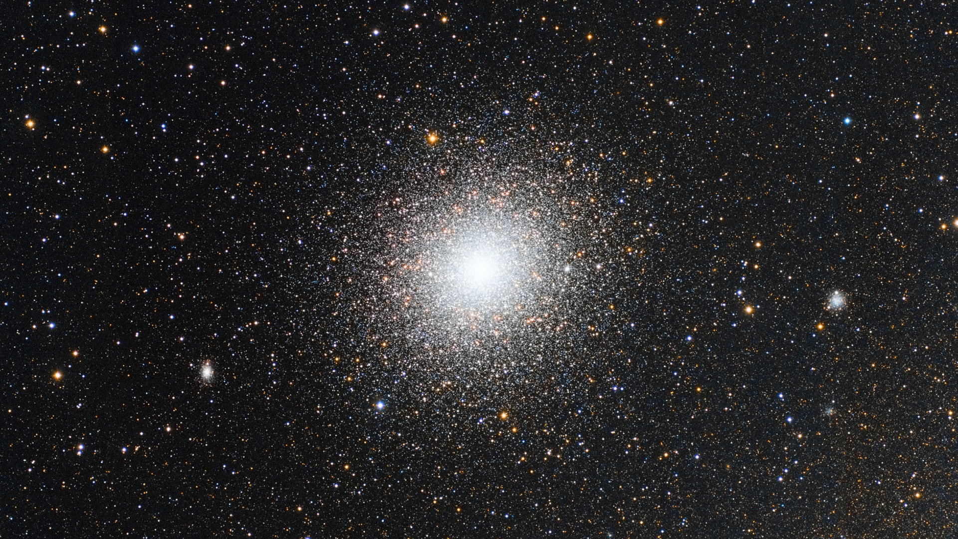 繁星,太空,宇宙,神秘星空