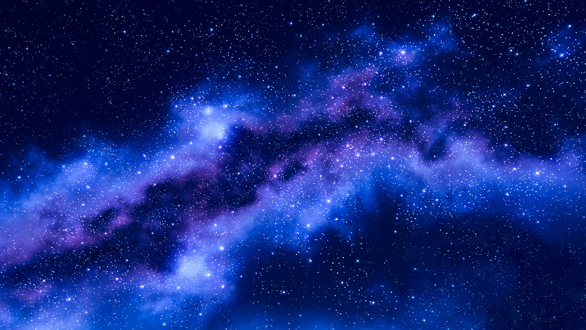 宇宙,星云,太空,梦幻