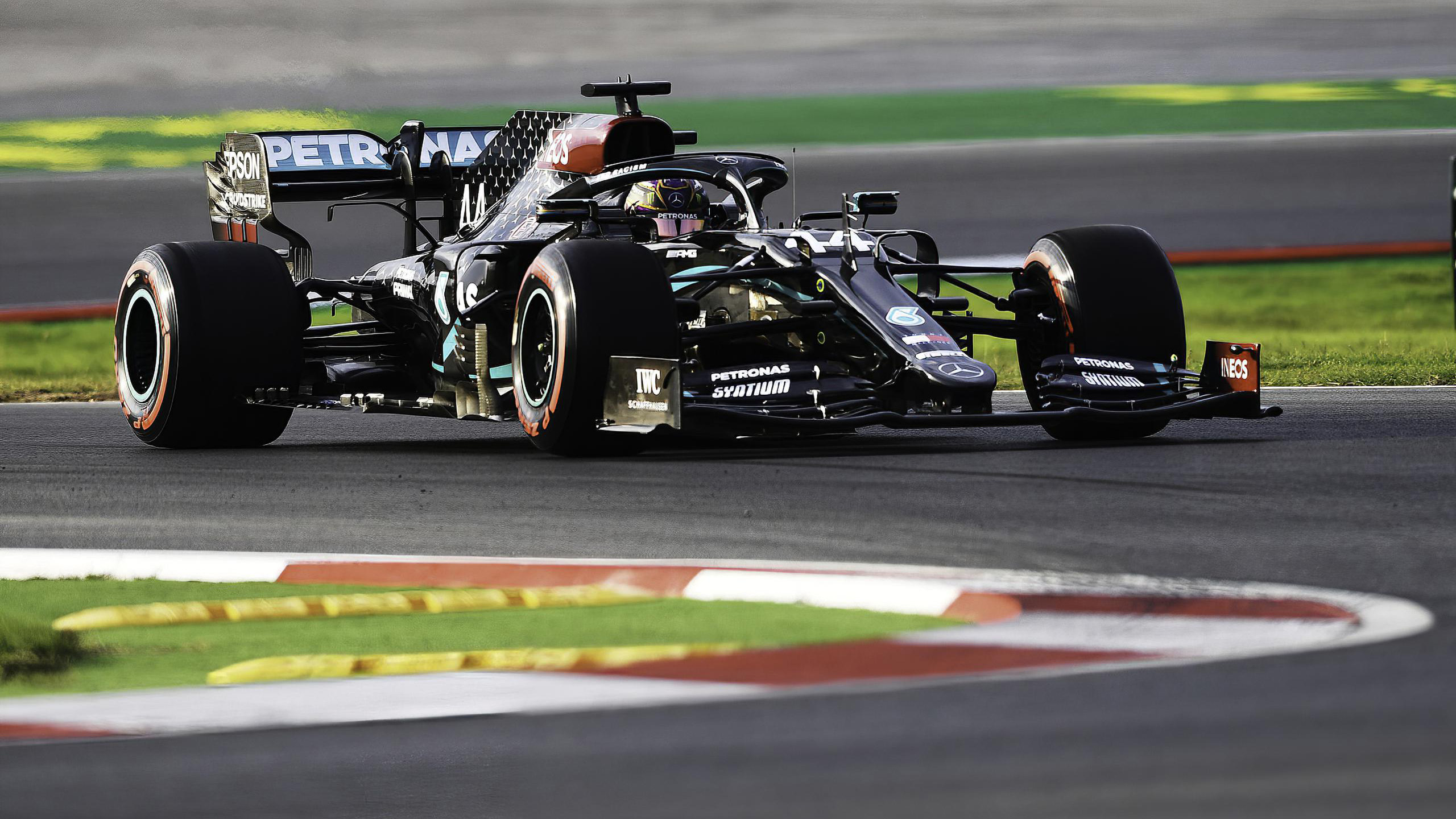 赛车,F1,比赛,速度