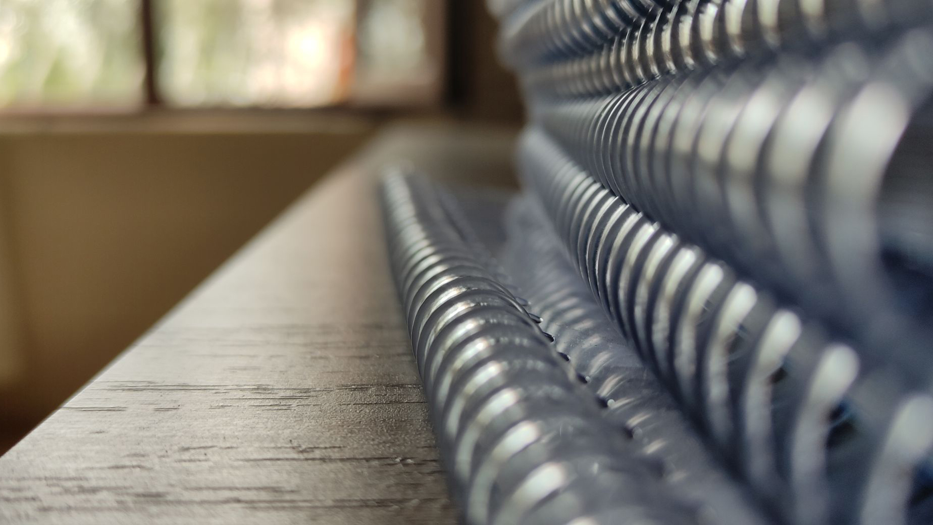 静物写真,水管,虚化,房间一角