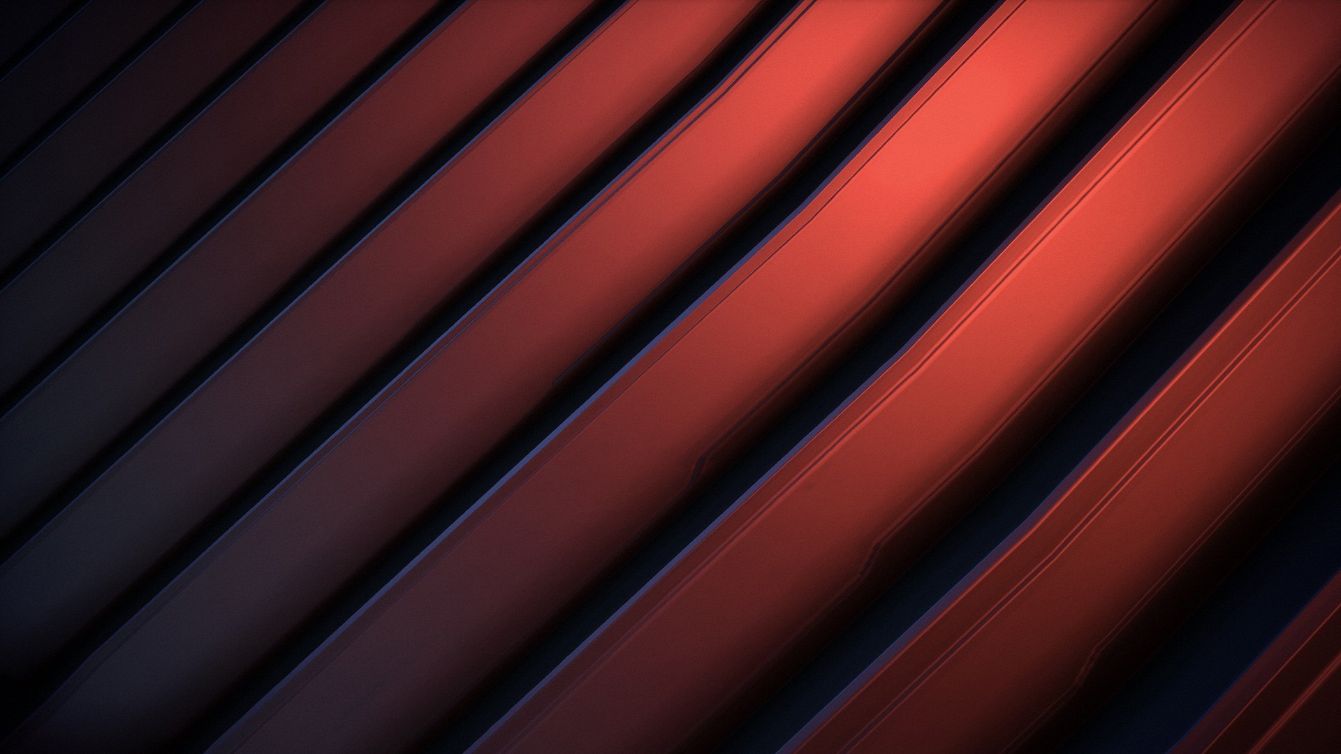 3D,几何,图形,光影