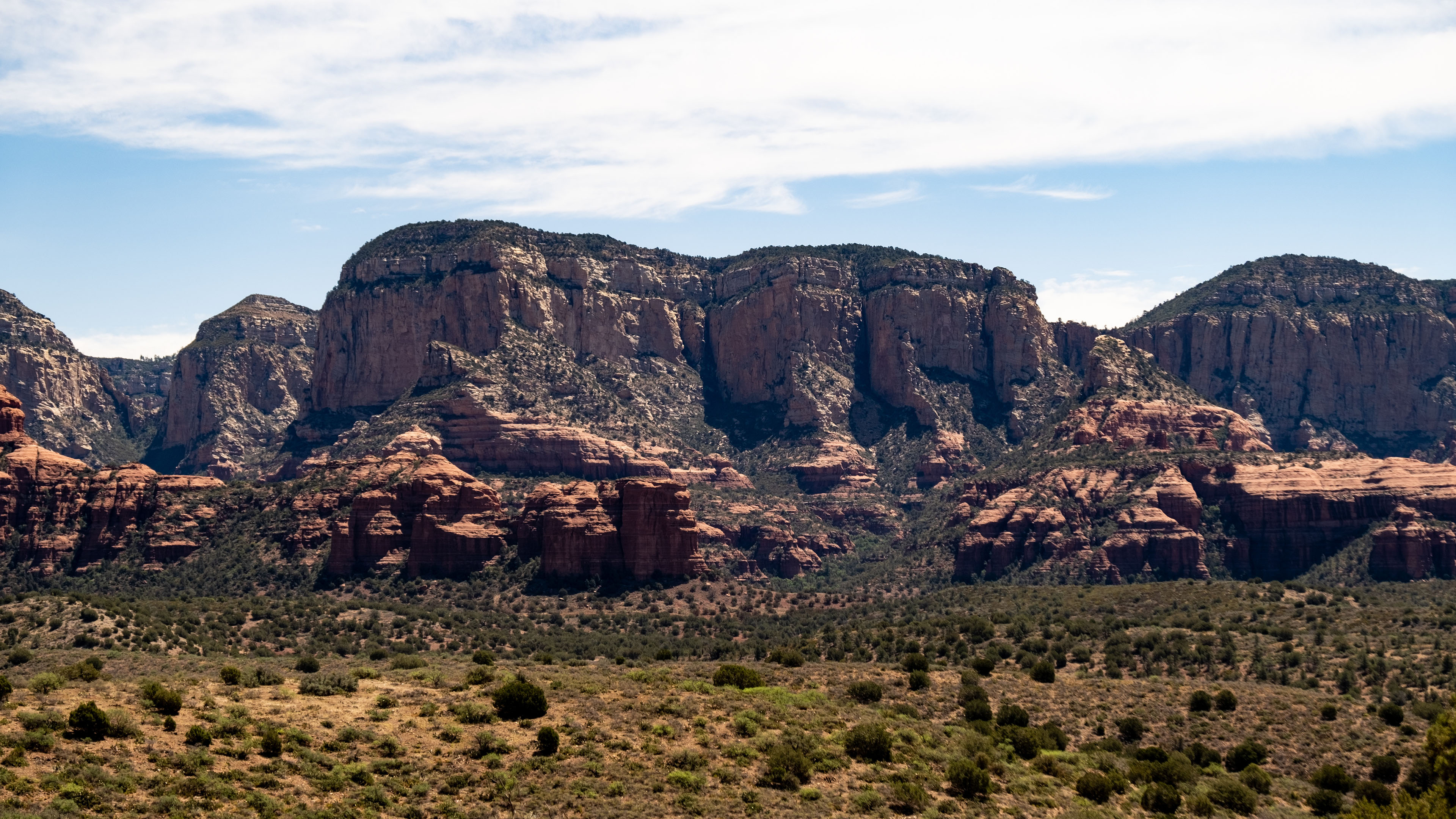 原野,山石,奇特景观,草原