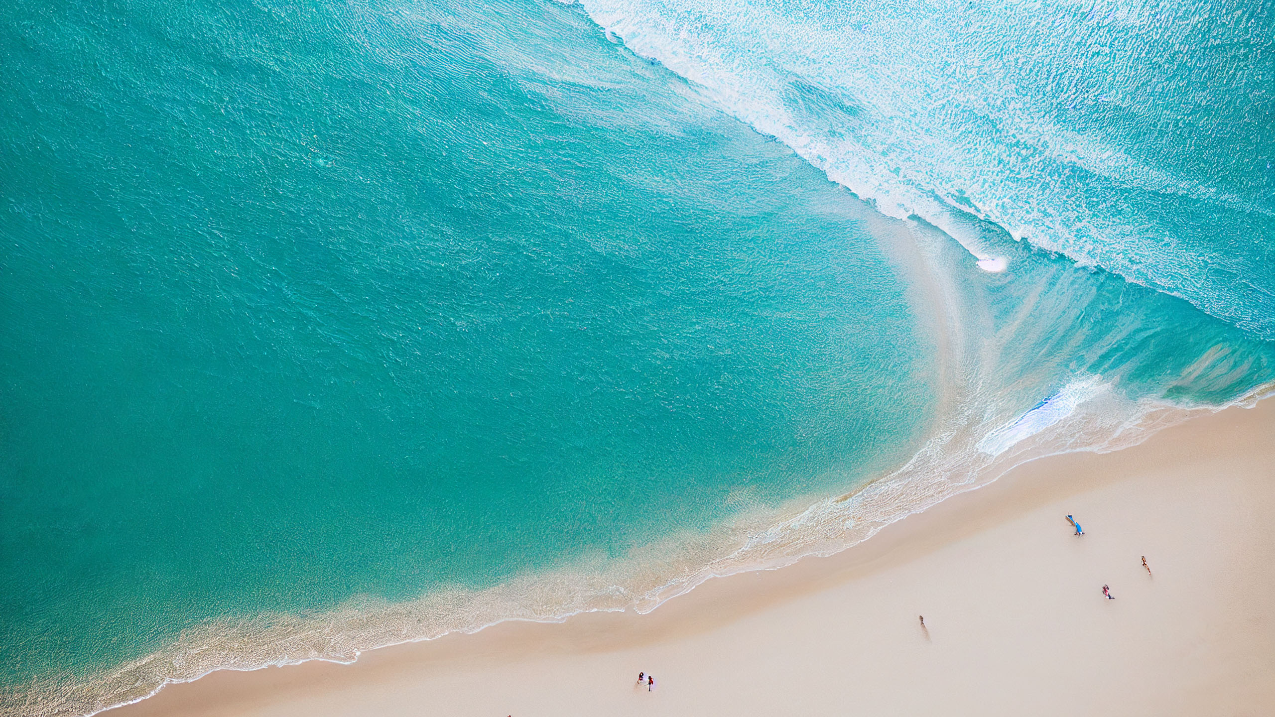 海洋天堂,海浪,沙滩,旅游胜地