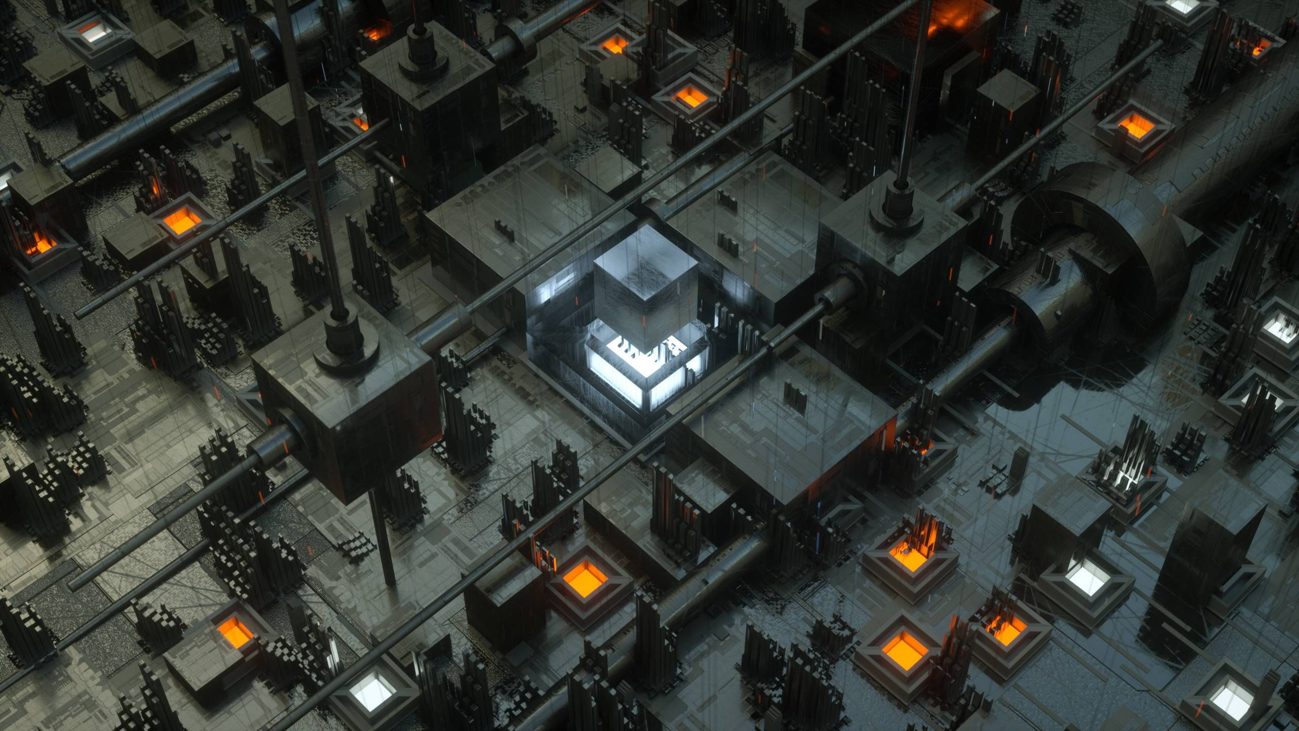 电路,芯片,科技