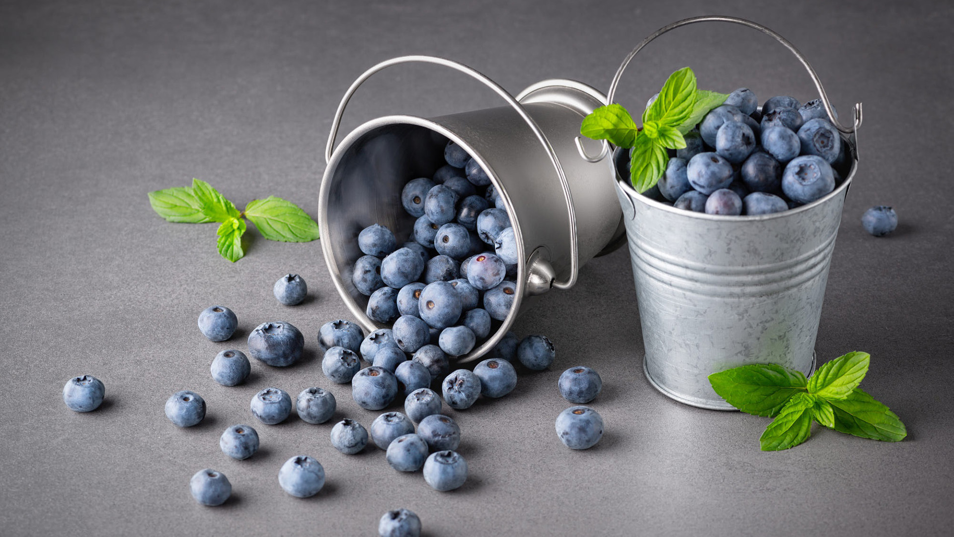 动感水果,蓝莓,维生素