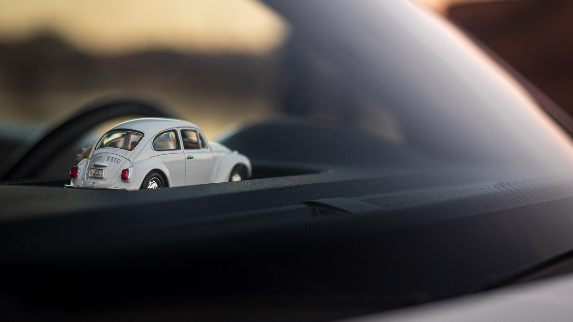 静物写真,汽车中的汽车,玩具