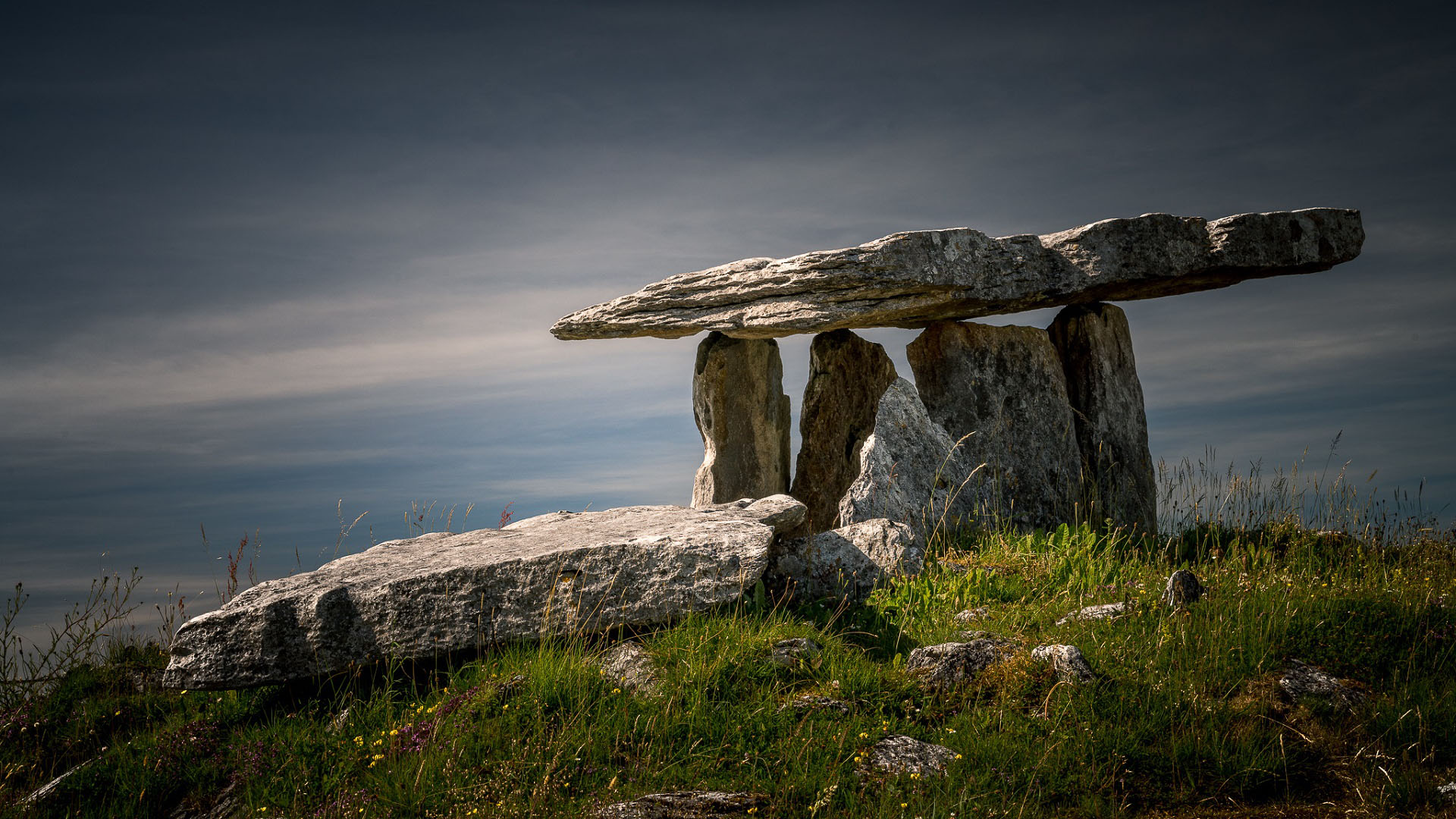 自然风光,石头,巨石,奇特