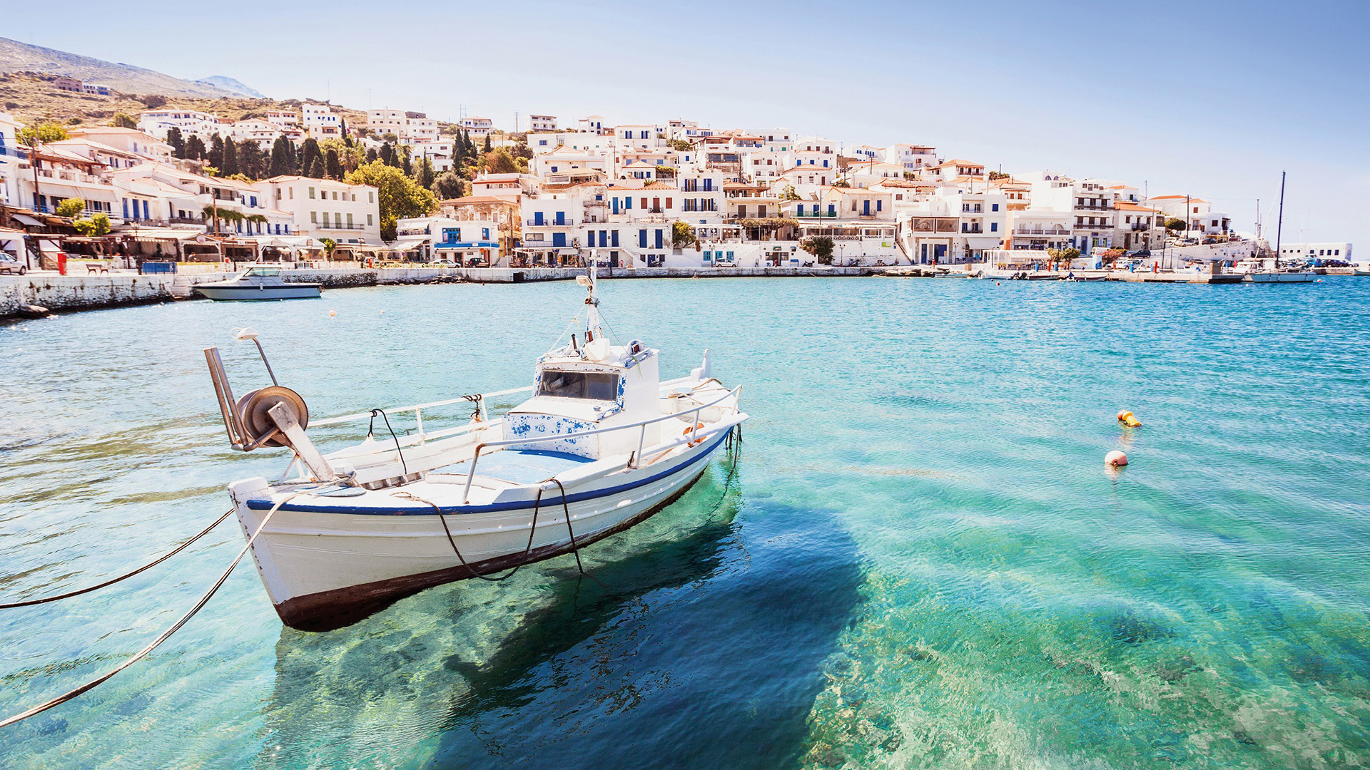 海洋天堂,海浪,地中海,快艇