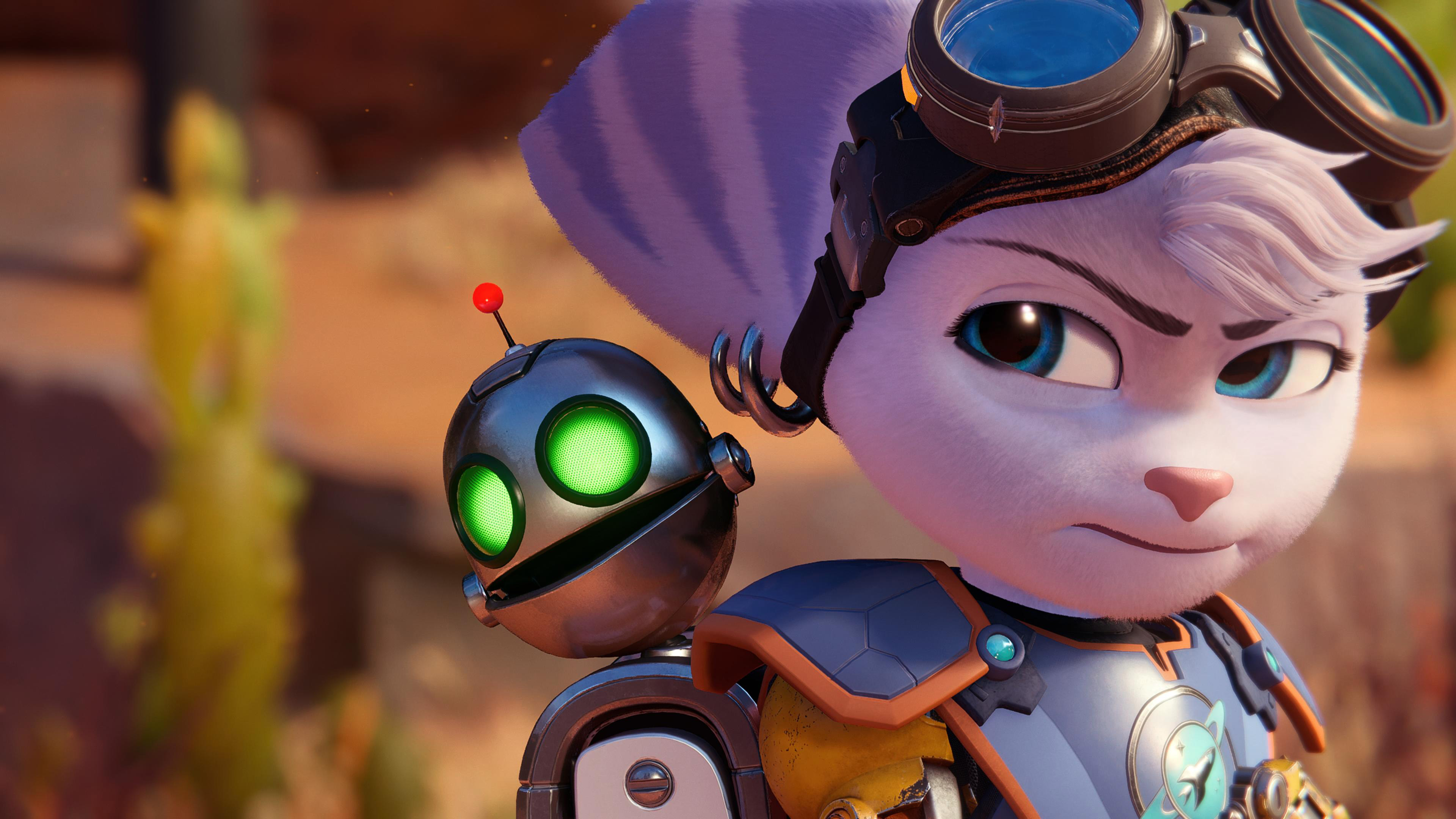 主机游戏,机器人,宇宙战士