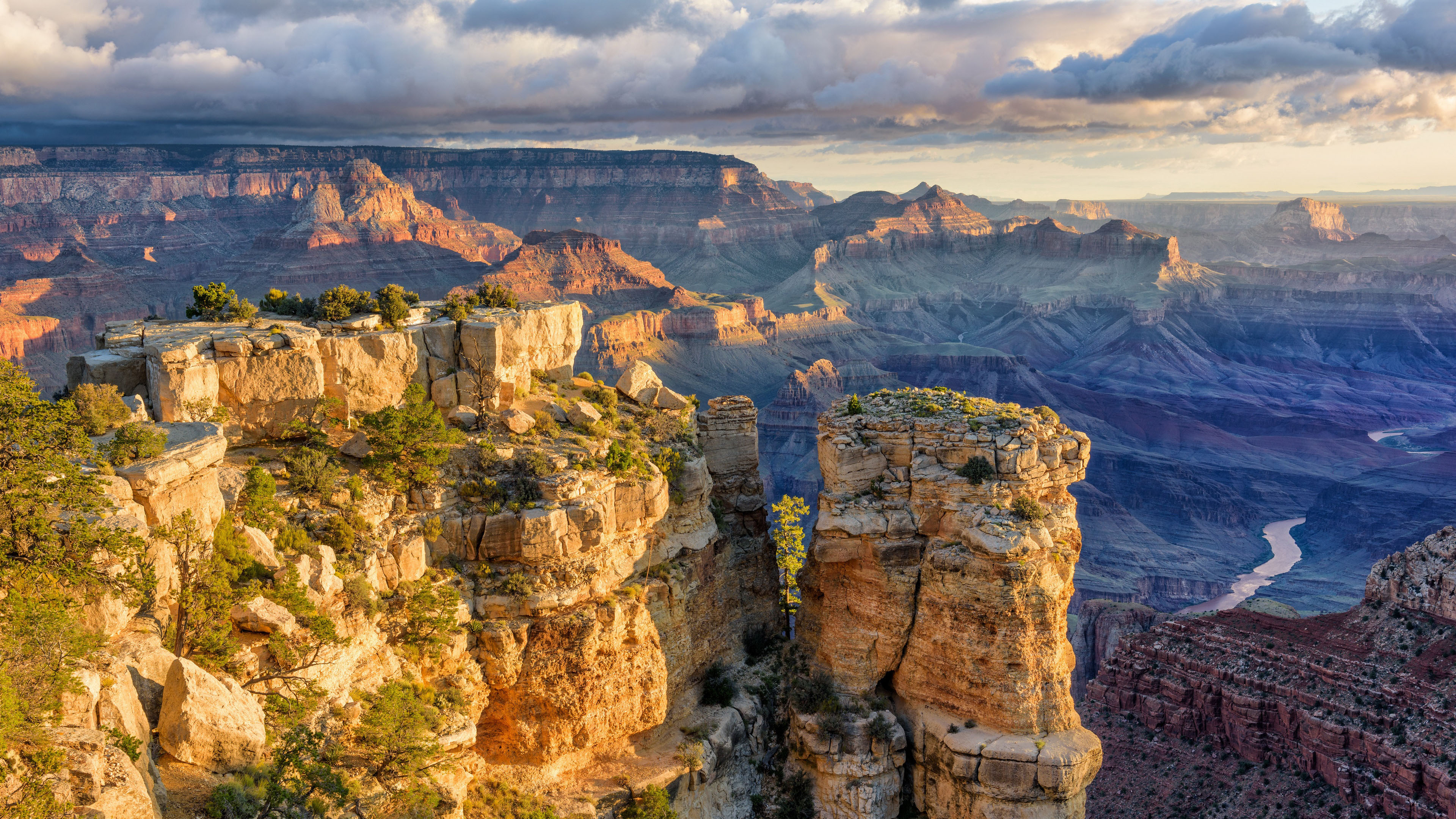 自然风光,光秃秃,黄土,奇观