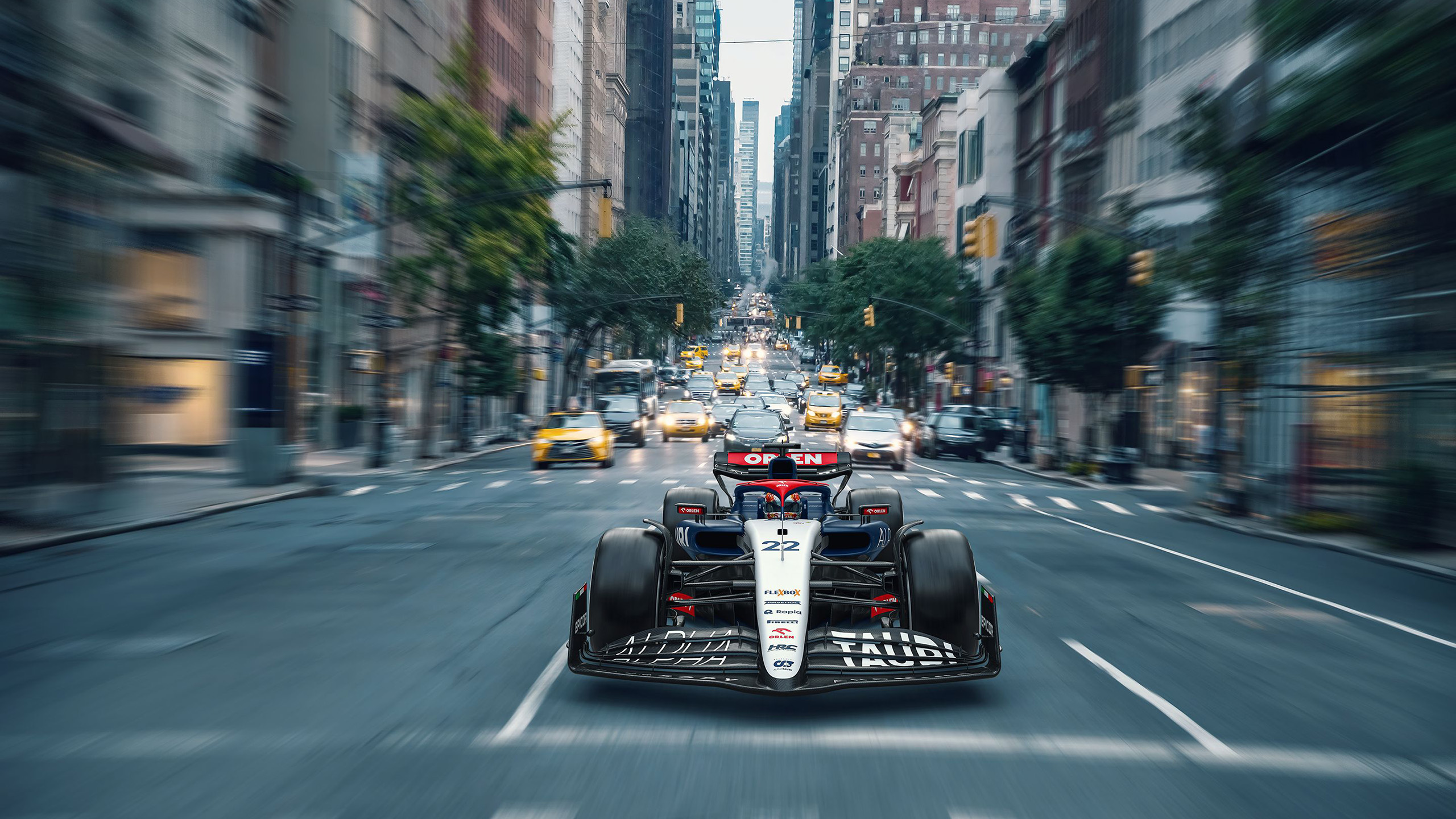 F1,方程式,速度,幻影