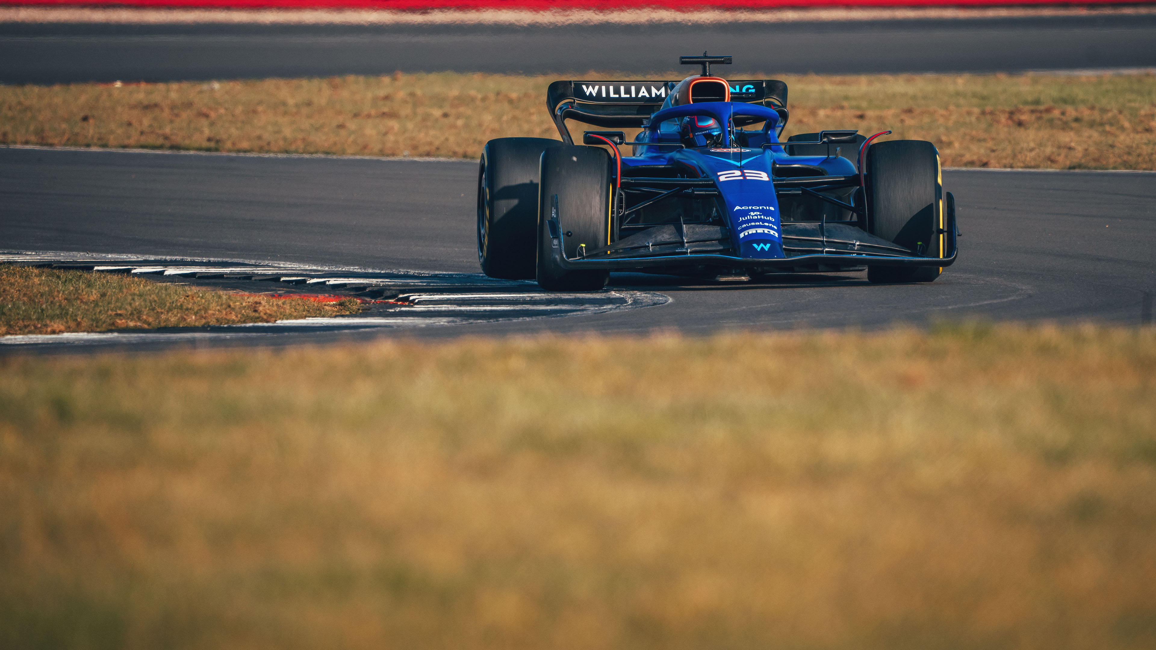 方程式,赛车,比赛