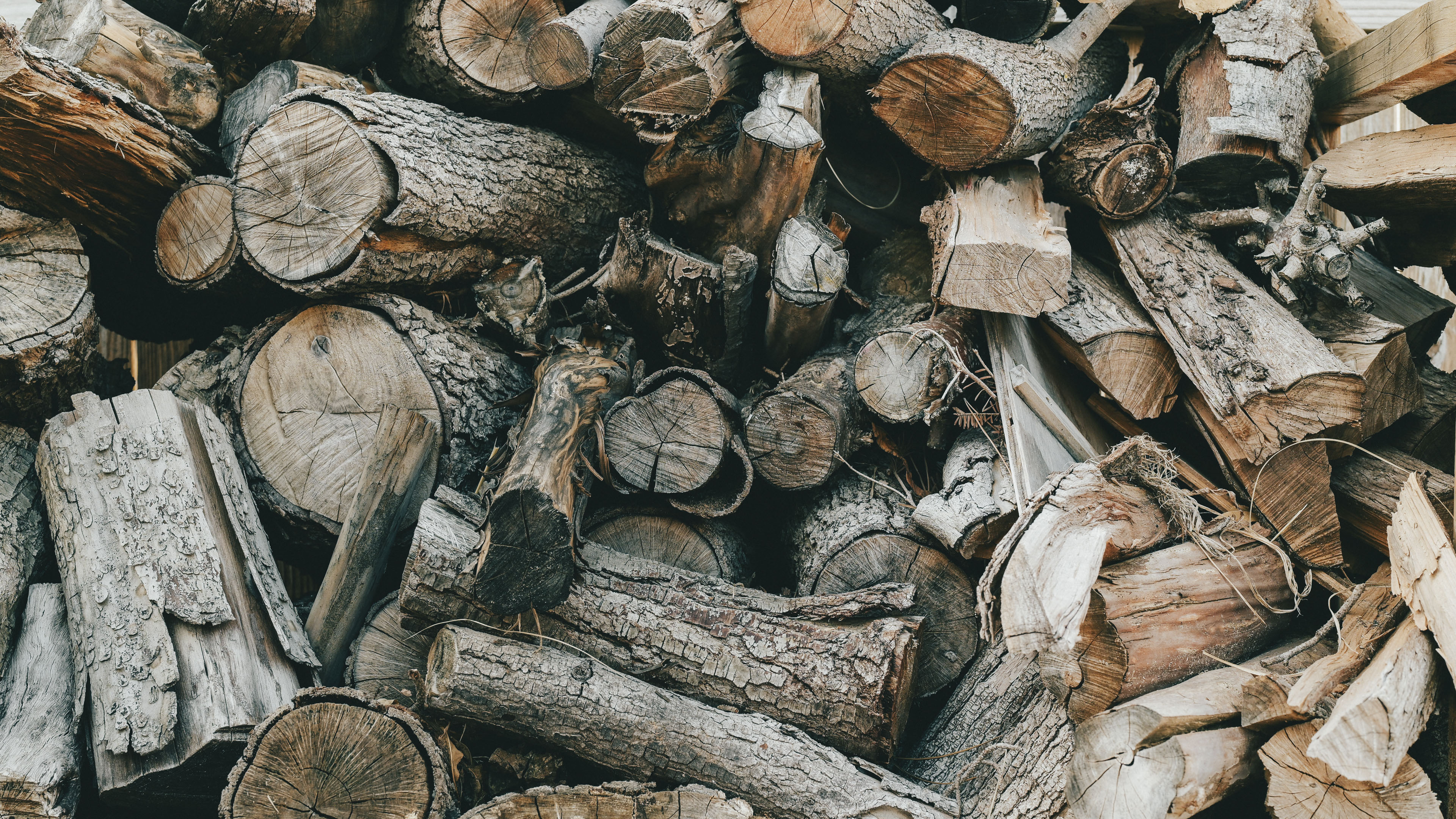 静物写真,木材,柴火,木头