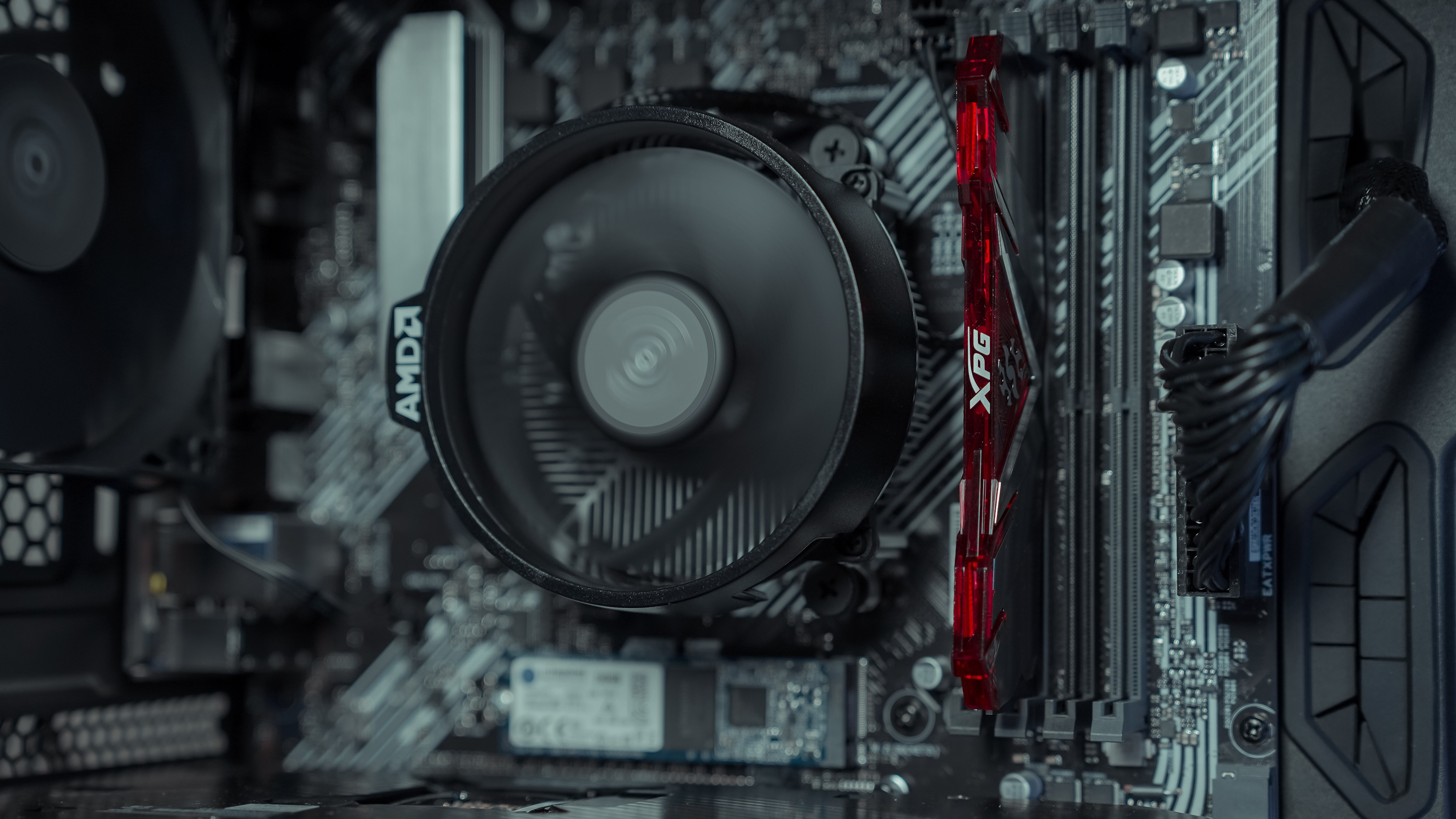 AMD,CPU,芯片,主板,电脑