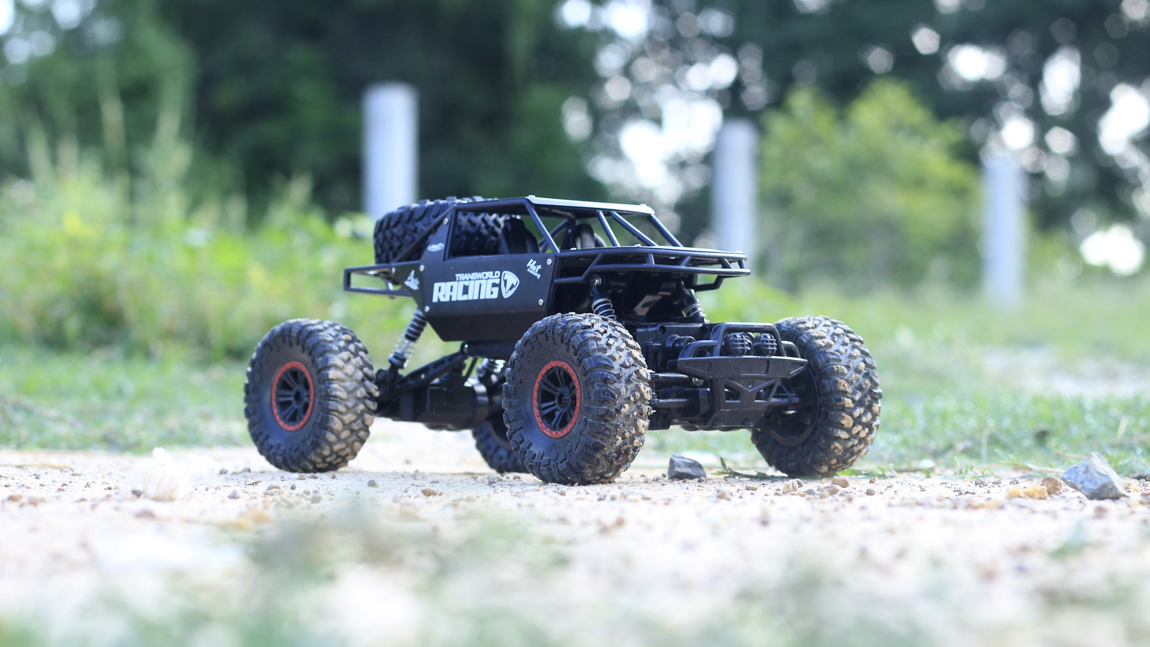 静物写真,玩具,越野车,轮胎