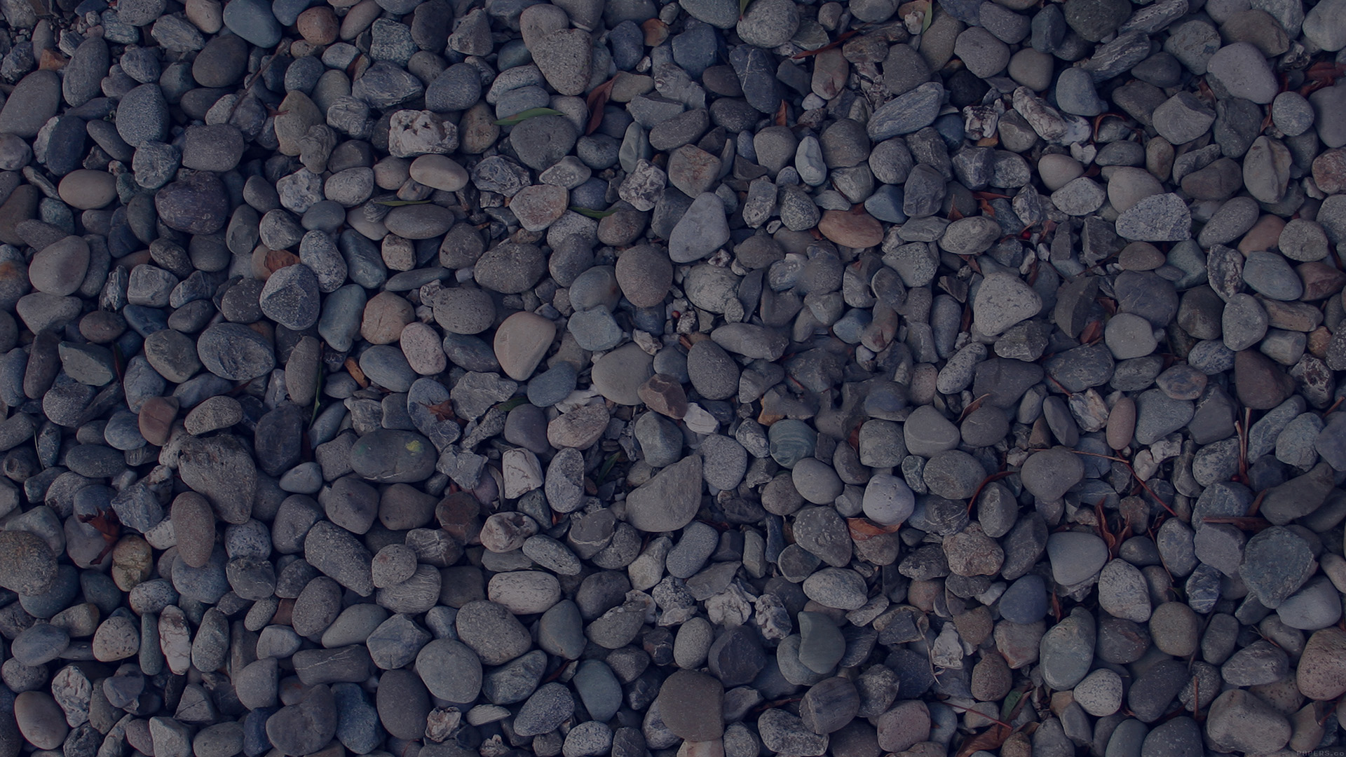 静物写真,小石头,碎石滩