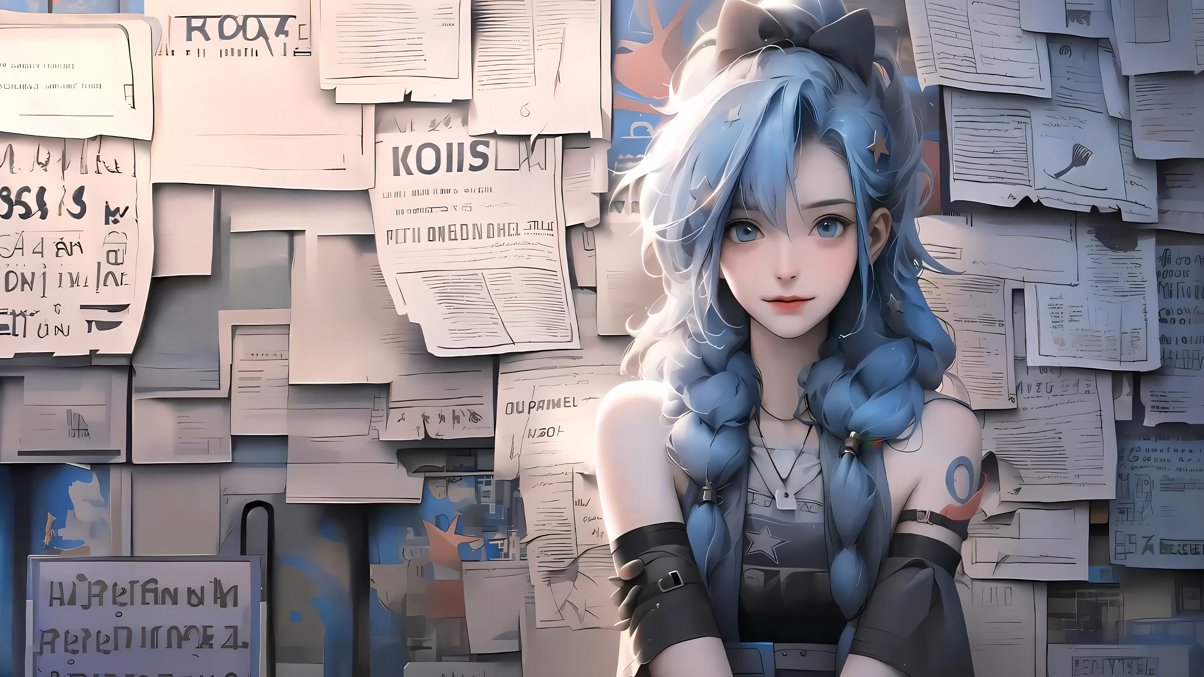 英雄联盟,LOL,金克斯