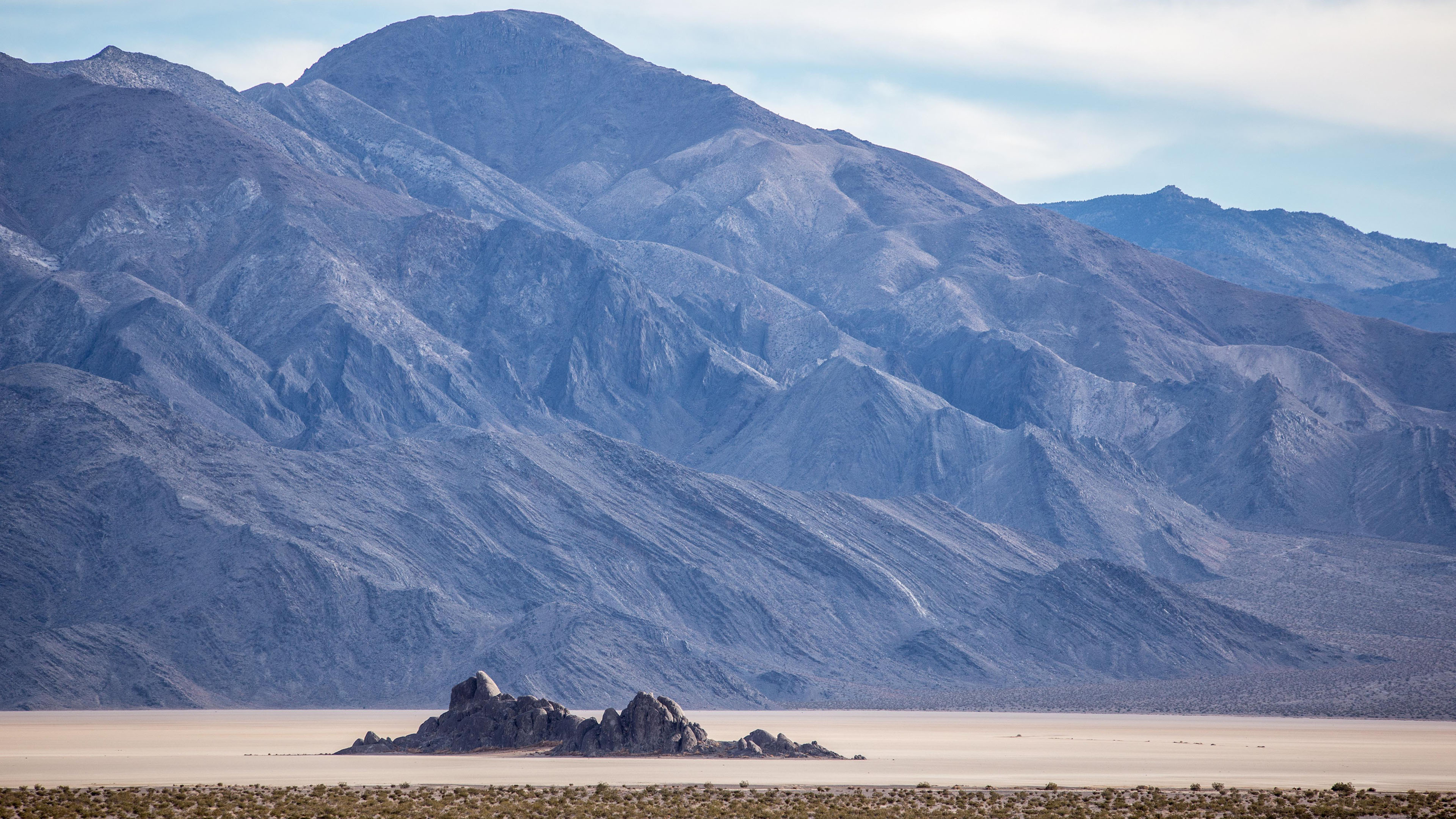 自然风光,山峦,沙丘,沙漠