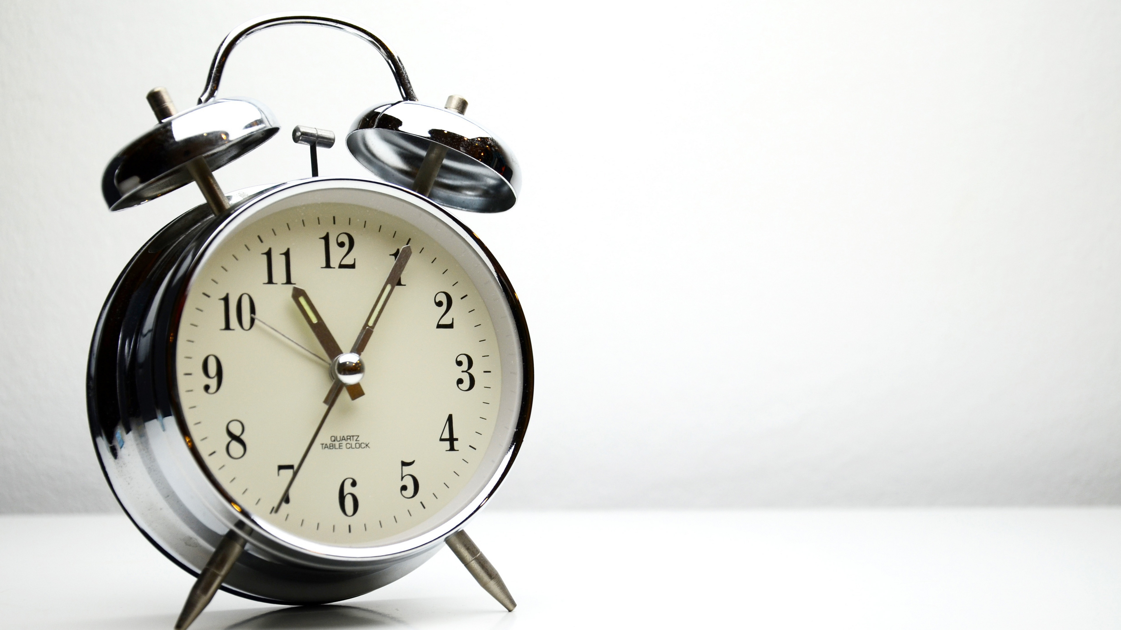 静物写真,闹钟,复古