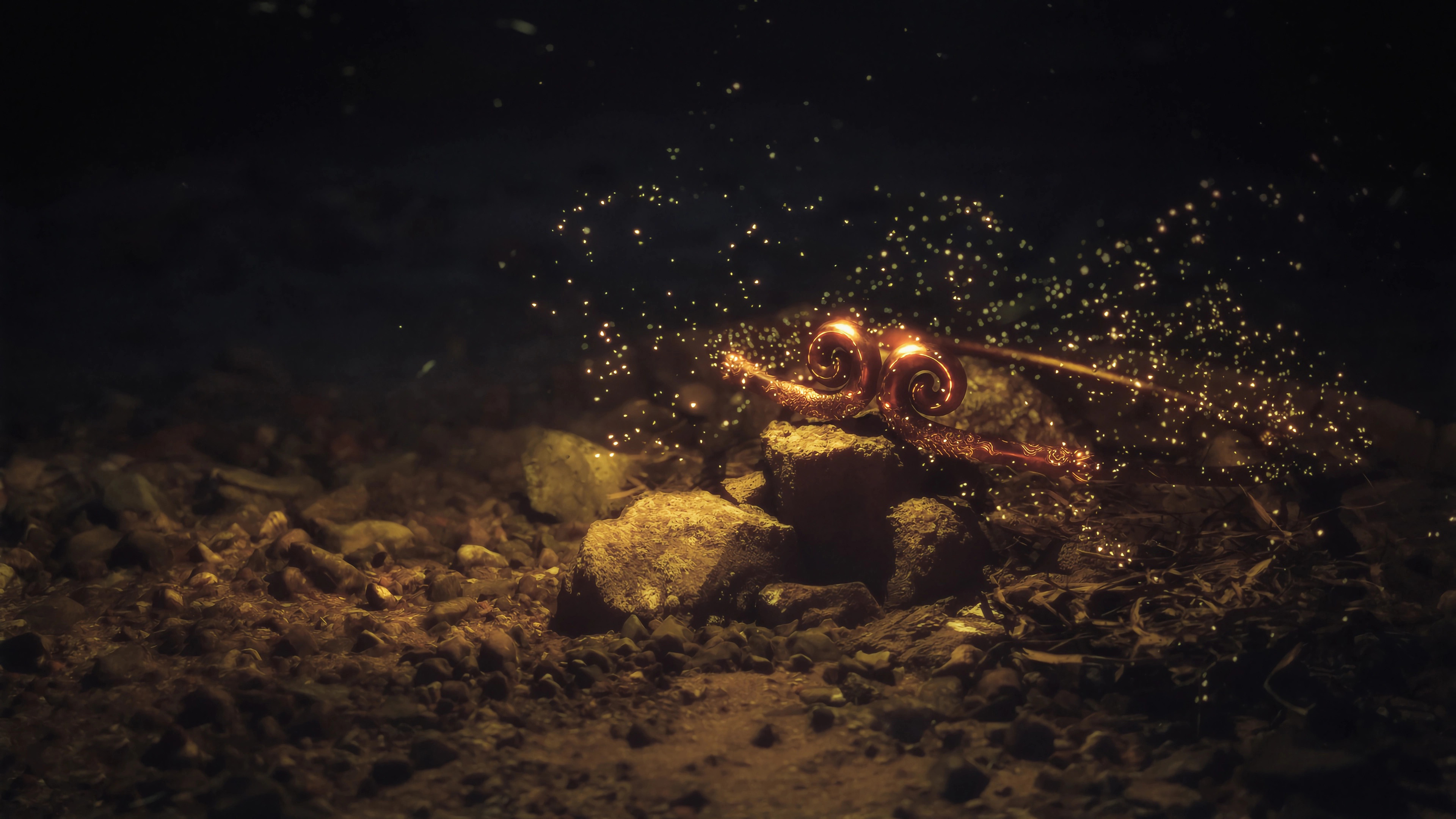 黑神话,悟空,金箍