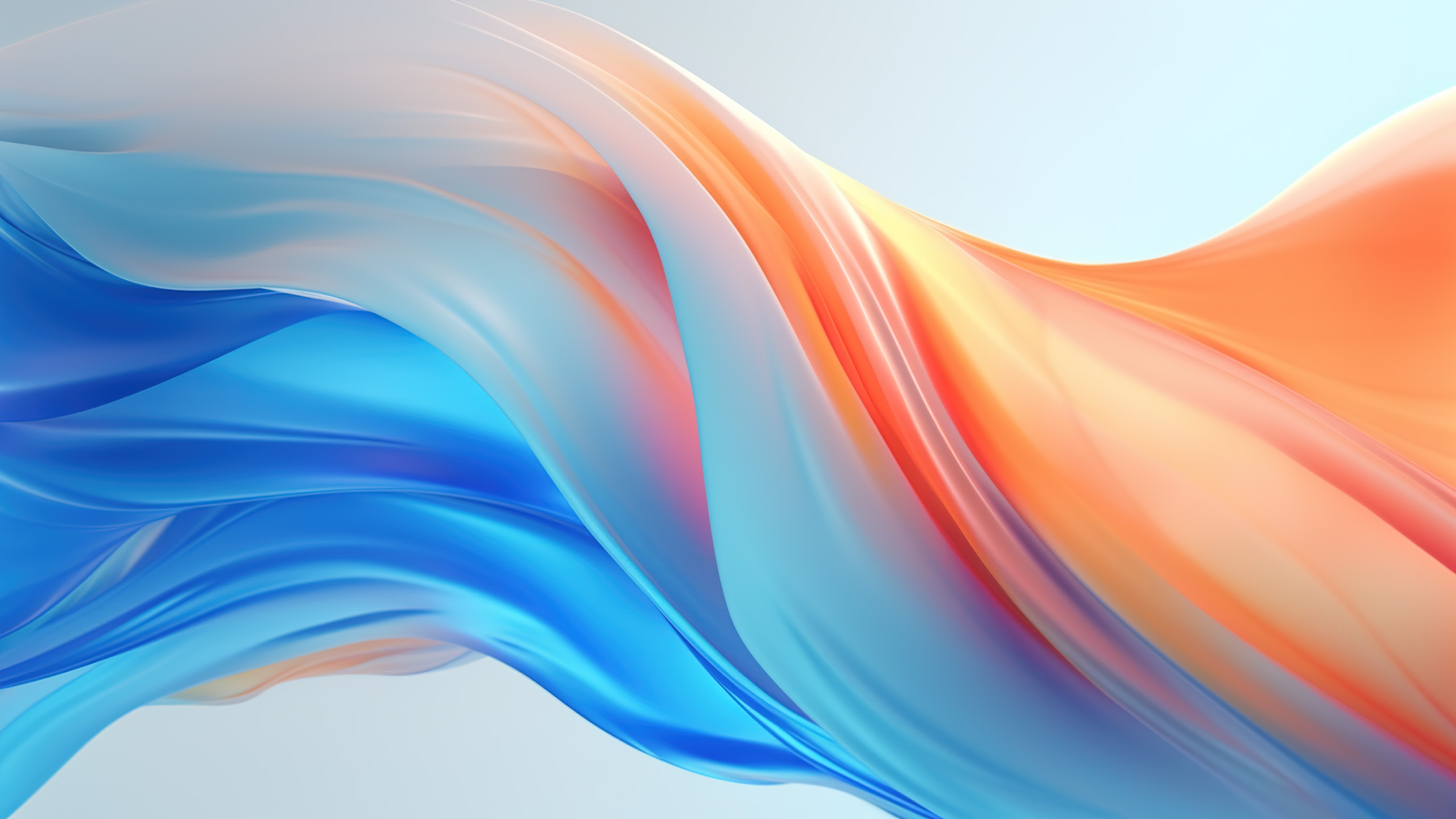 色彩,抽象,艺术