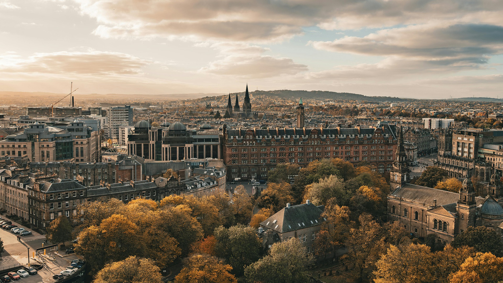 建筑,欧洲,古典