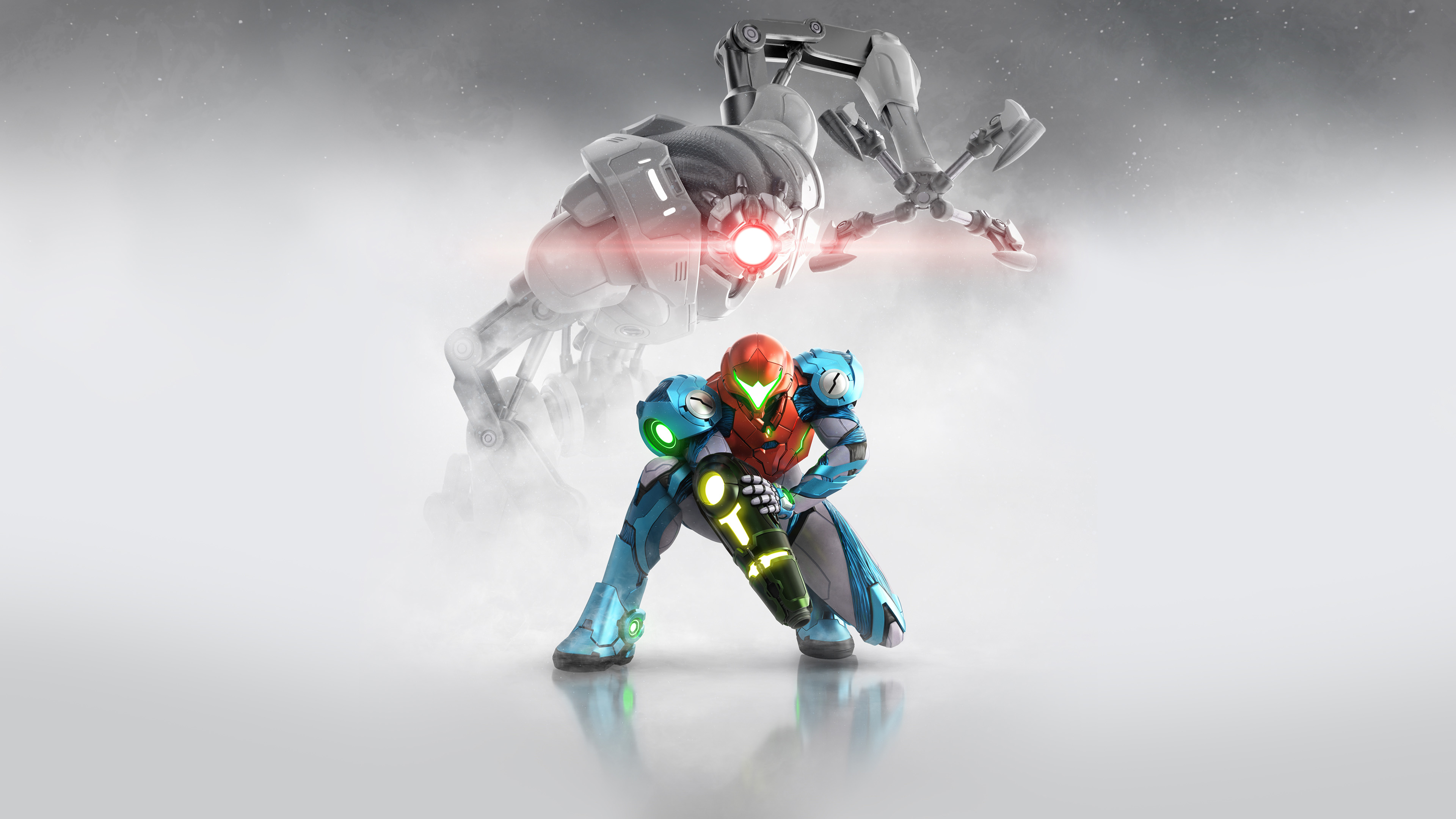 机器人,机械,,正义