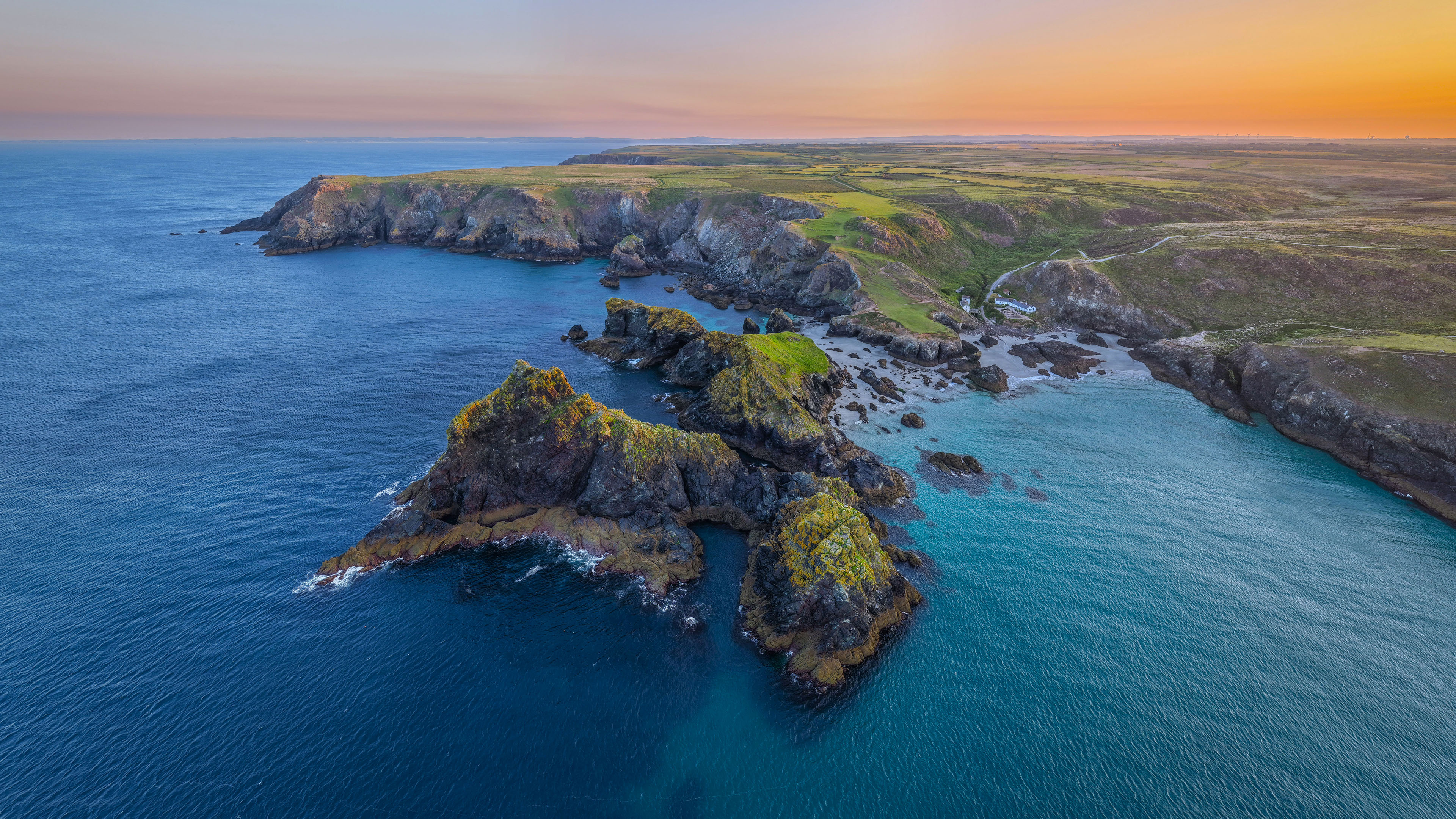 海洋天堂,海岛,海角天涯,礁石